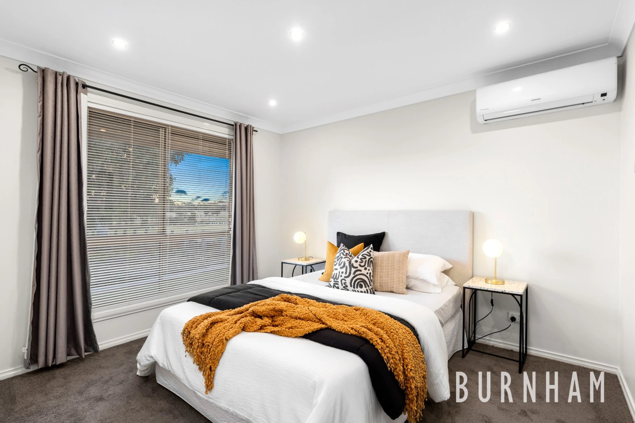 11 Strutt Place, Caroline Springs VIC 3023, Caroline Springs - Thumbnail 5