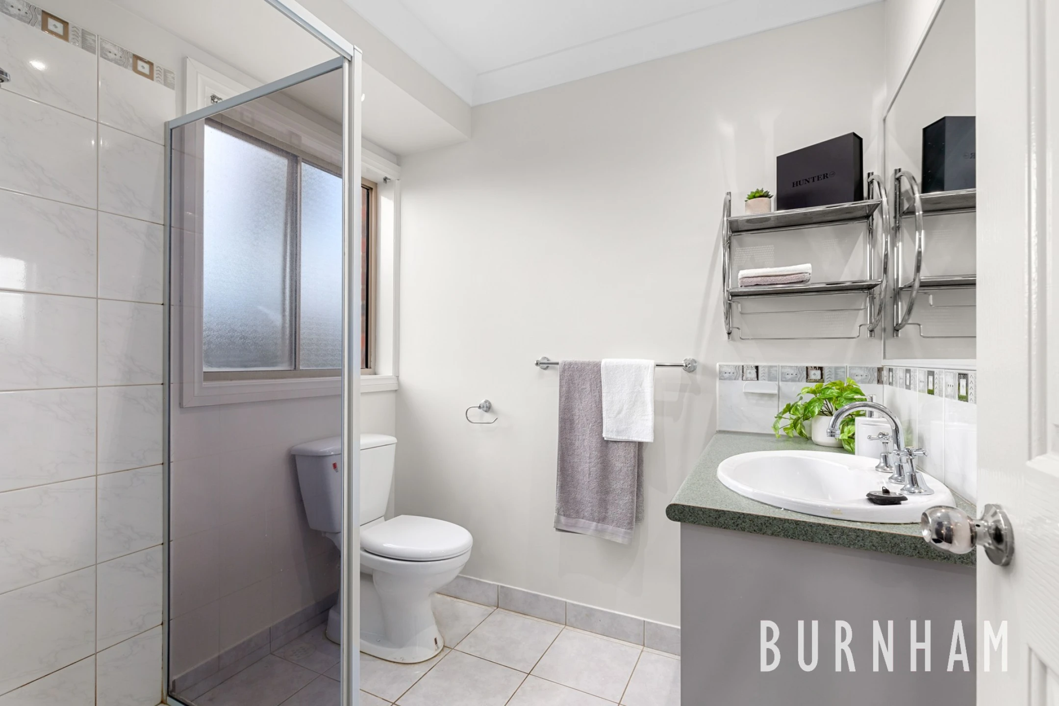 11 Strutt Place, Caroline Springs VIC 3023, Caroline Springs - Thumbnail 6