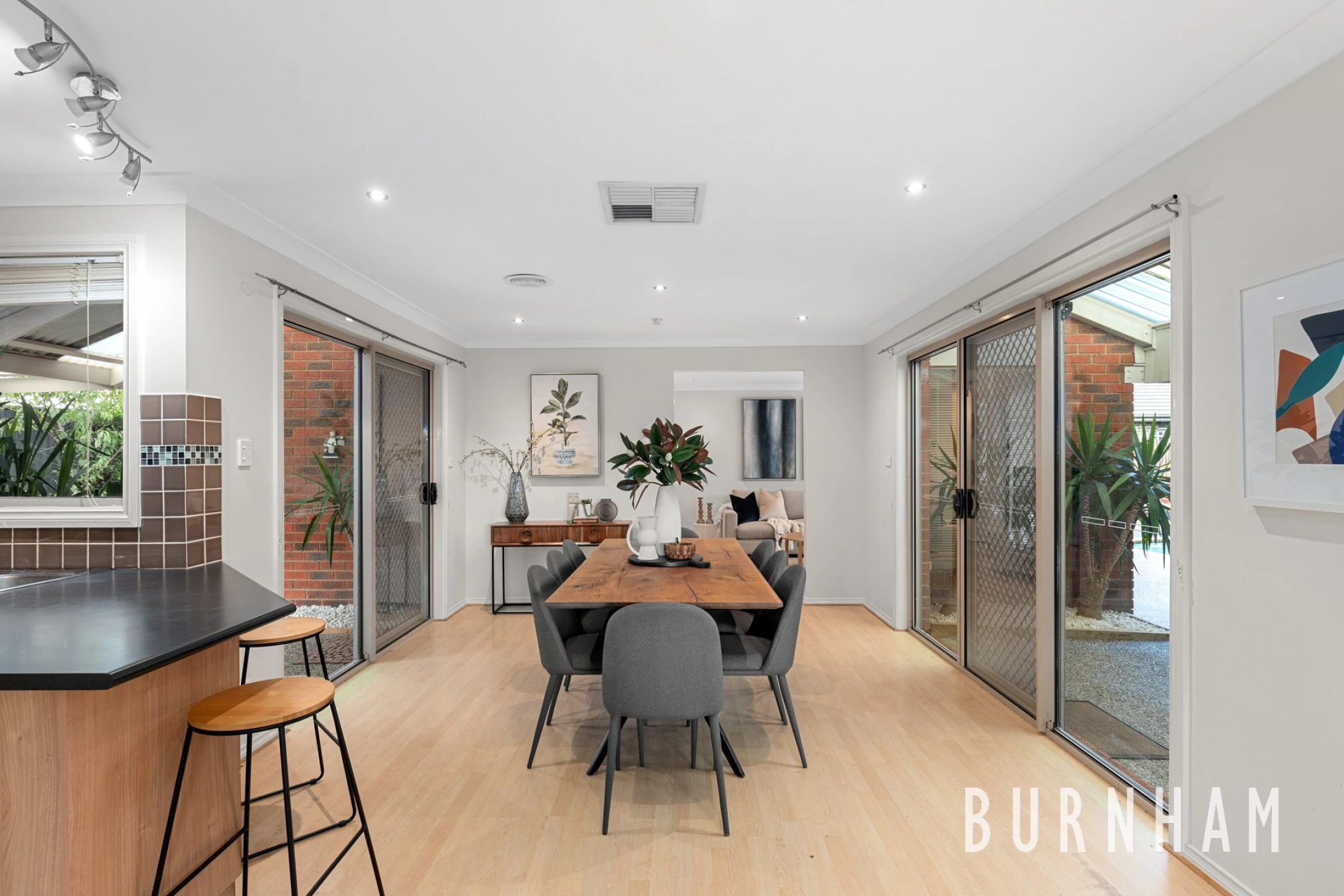 11 Strutt Place, Caroline Springs VIC 3023, Caroline Springs - Thumbnail 3