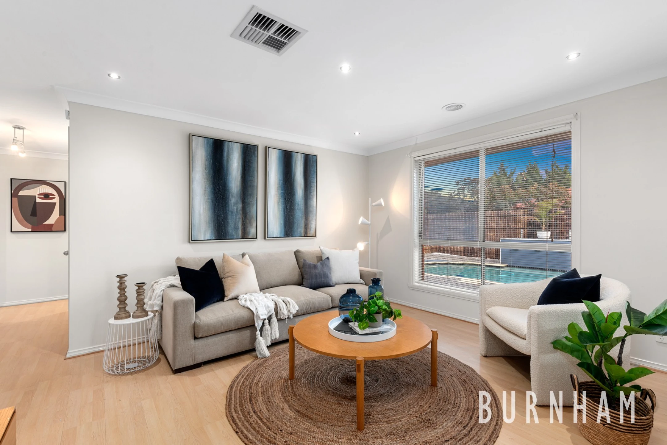 11 Strutt Place, Caroline Springs VIC 3023, Caroline Springs - Thumbnail 7