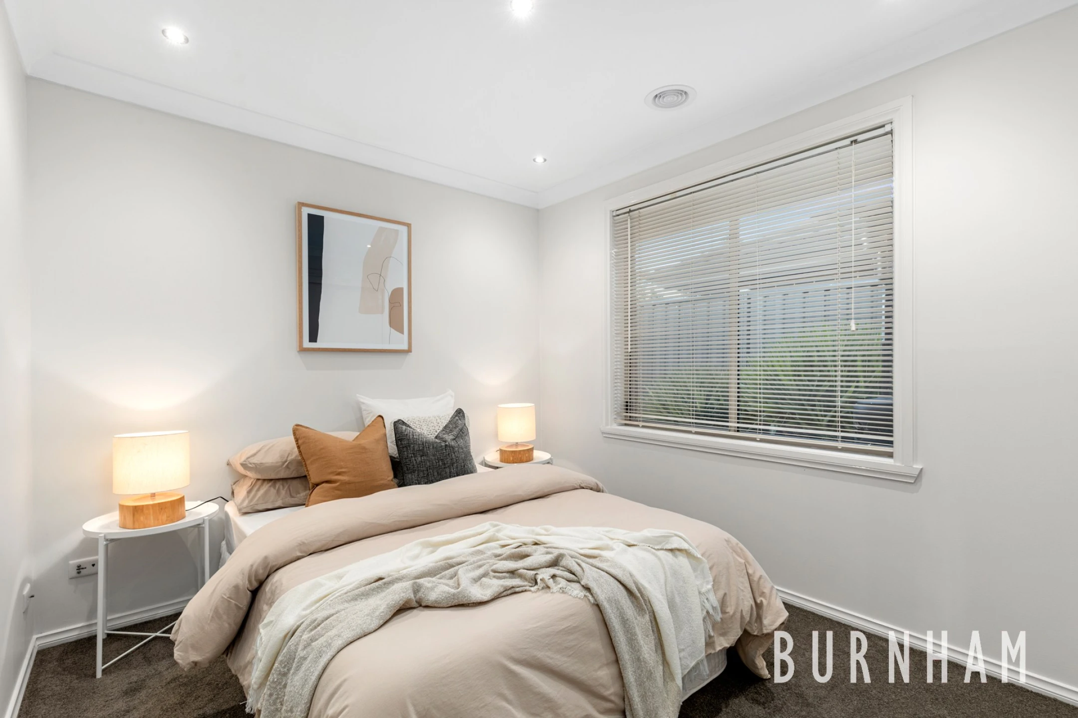 11 Strutt Place, Caroline Springs VIC 3023, Caroline Springs - Thumbnail 8