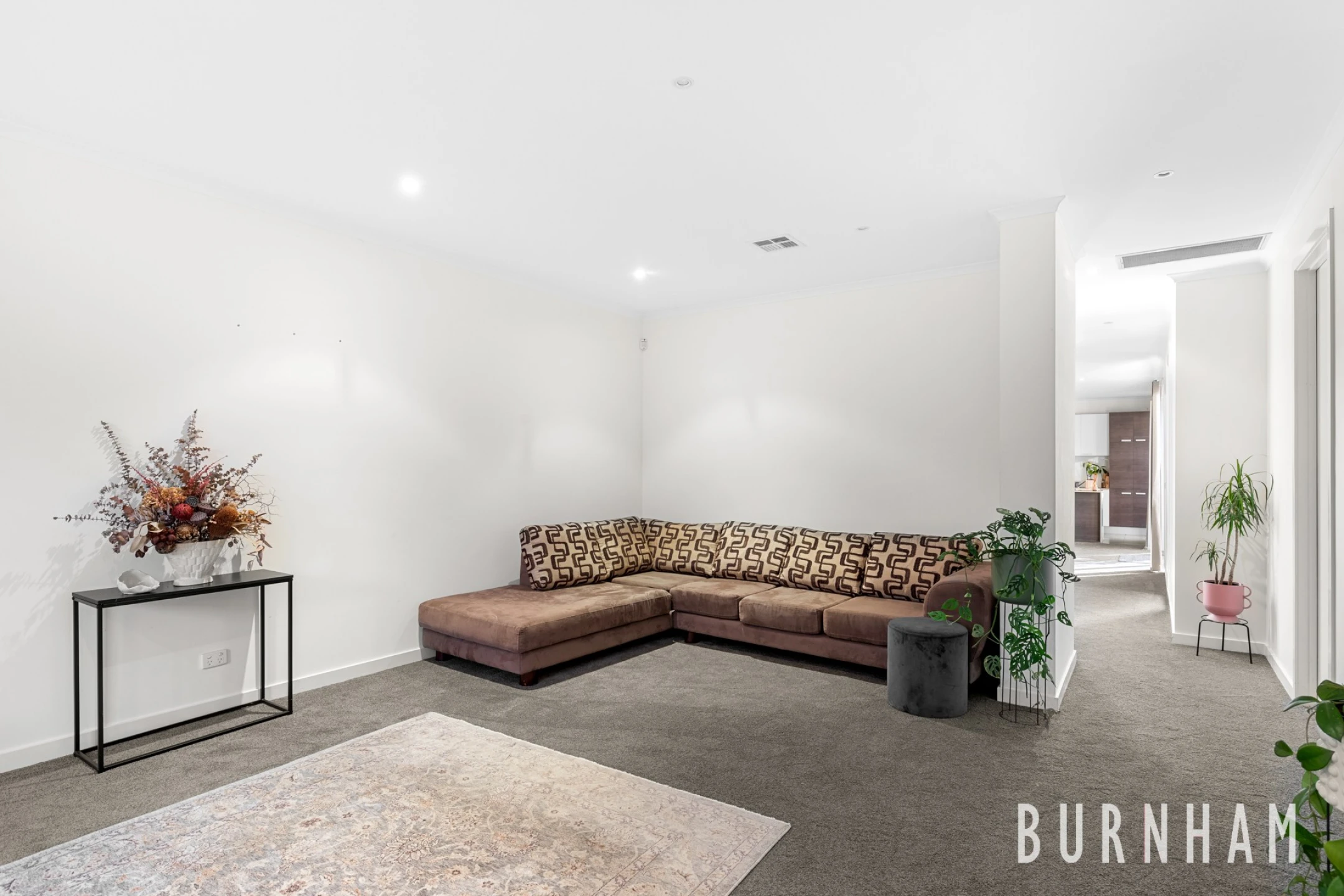 57 Ringtail Circuit, Maidstone VIC 3012, Maidstone - Thumbnail 6