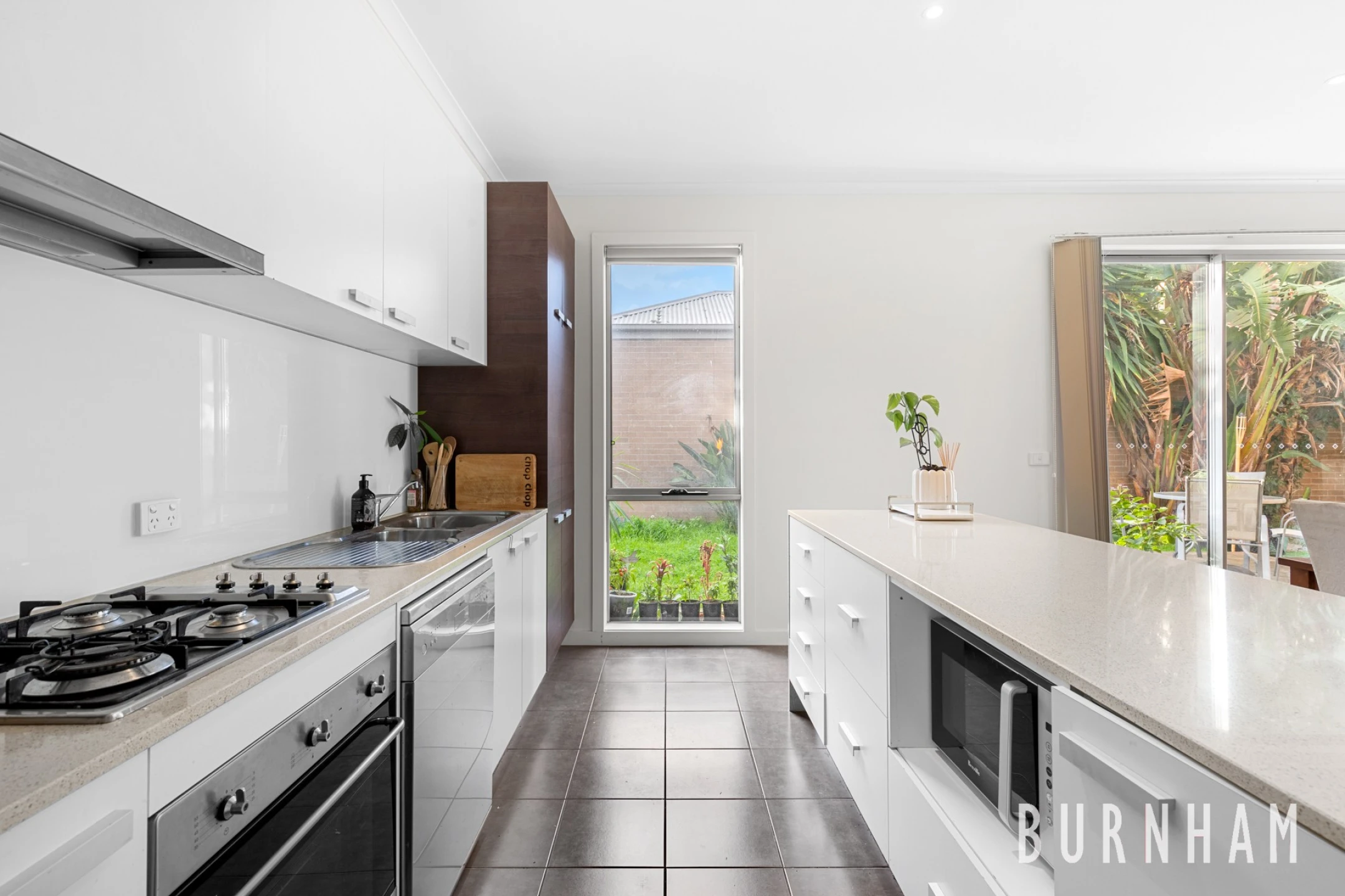 57 Ringtail Circuit, Maidstone VIC 3012, Maidstone - Thumbnail 2