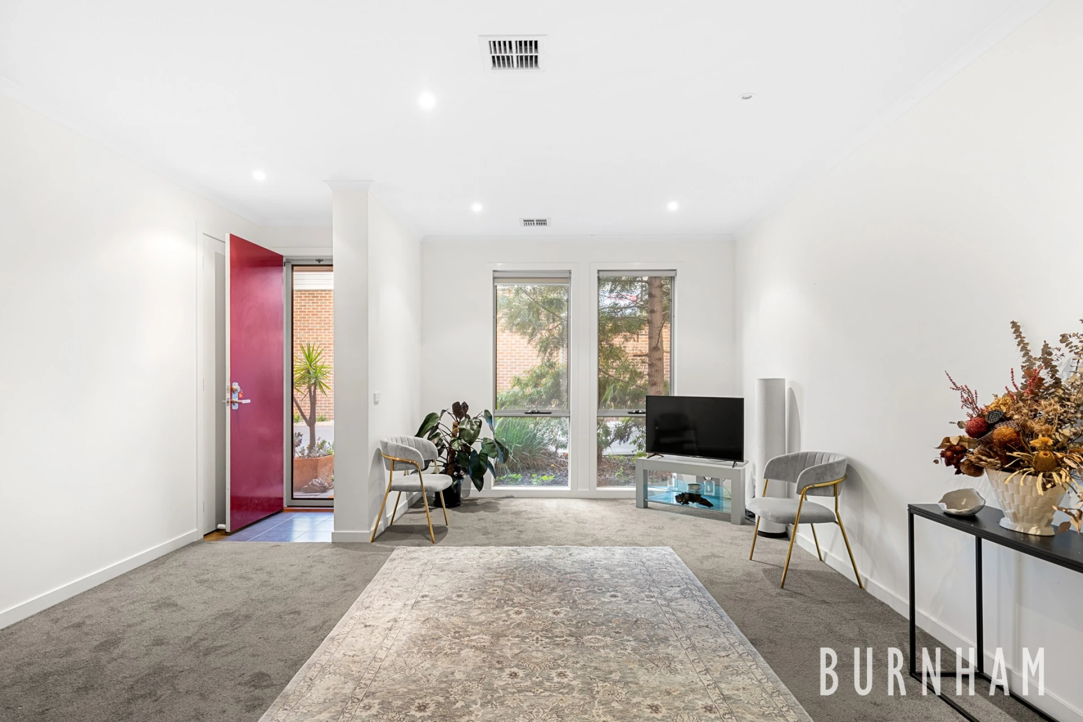 57 Ringtail Circuit, Maidstone VIC 3012, Maidstone - Thumbnail 5