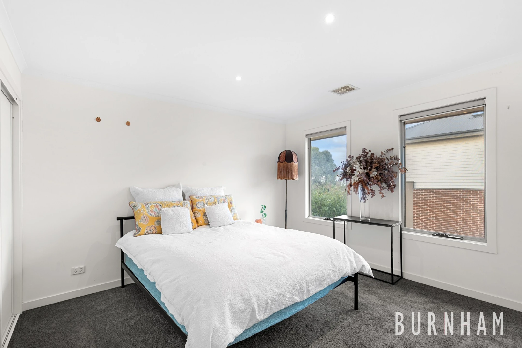 57 Ringtail Circuit, Maidstone VIC 3012, Maidstone - Thumbnail 7