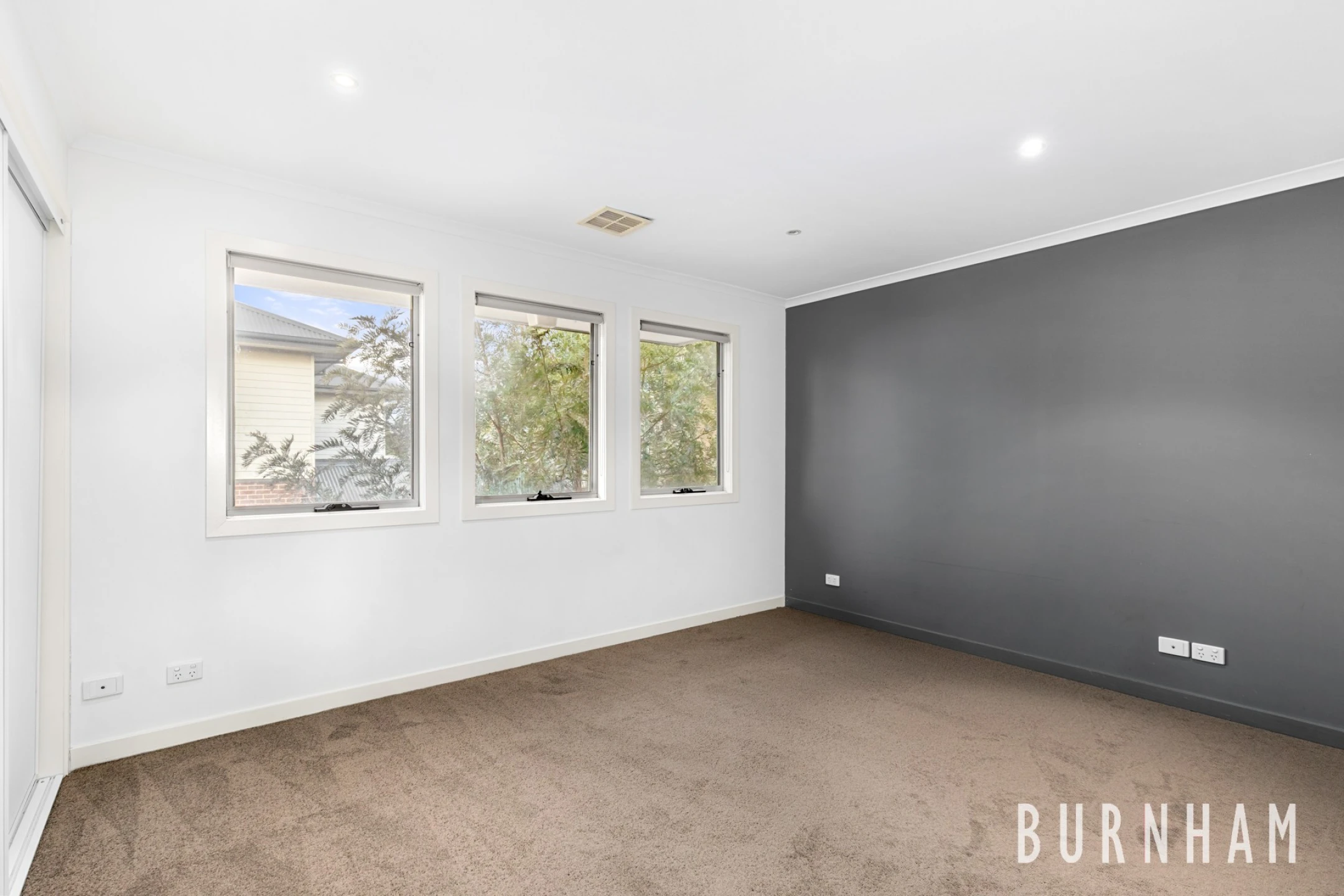 57 Ringtail Circuit, Maidstone VIC 3012, Maidstone - Thumbnail 8