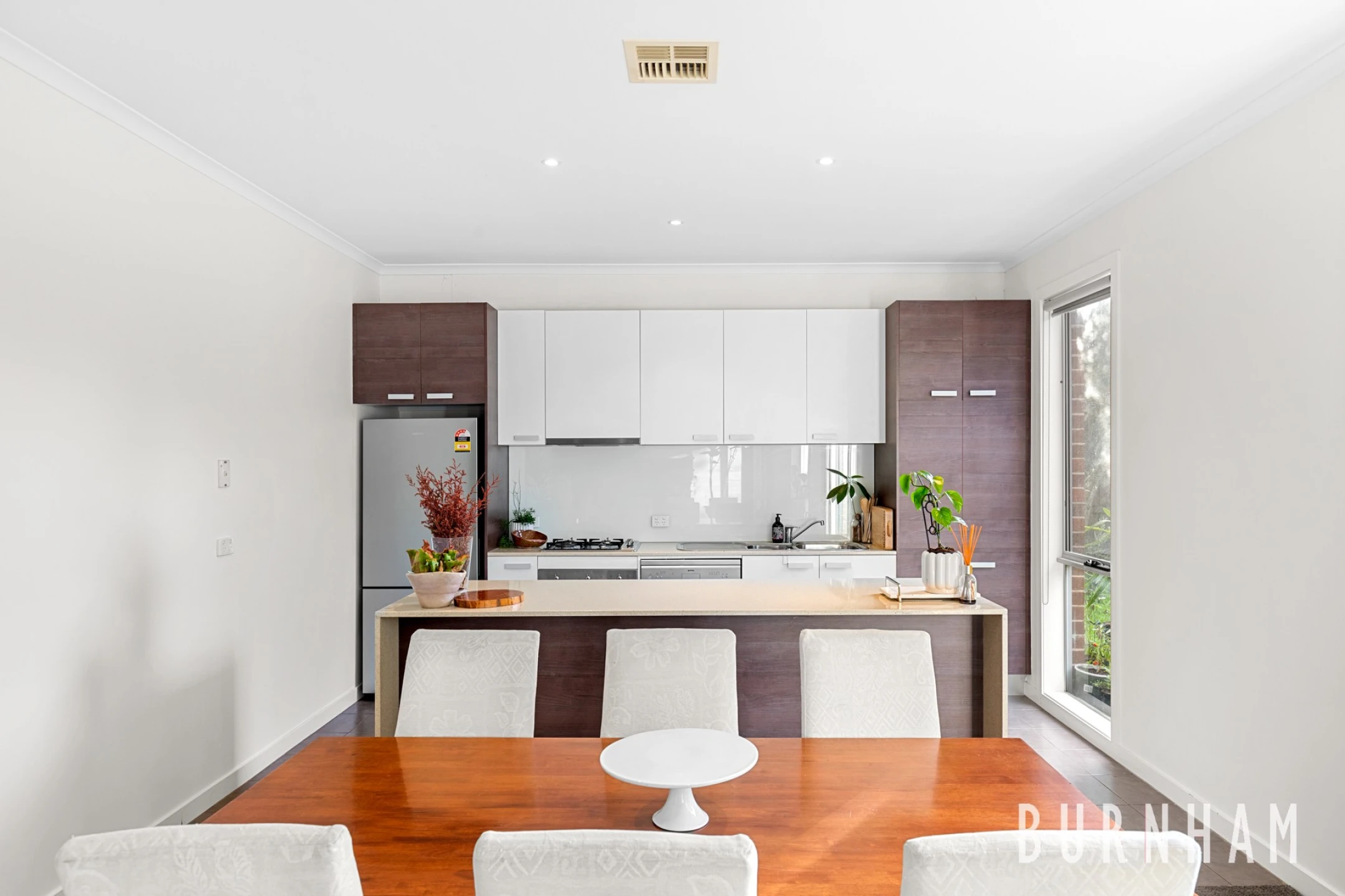 57 Ringtail Circuit, Maidstone VIC 3012, Maidstone - Thumbnail 3