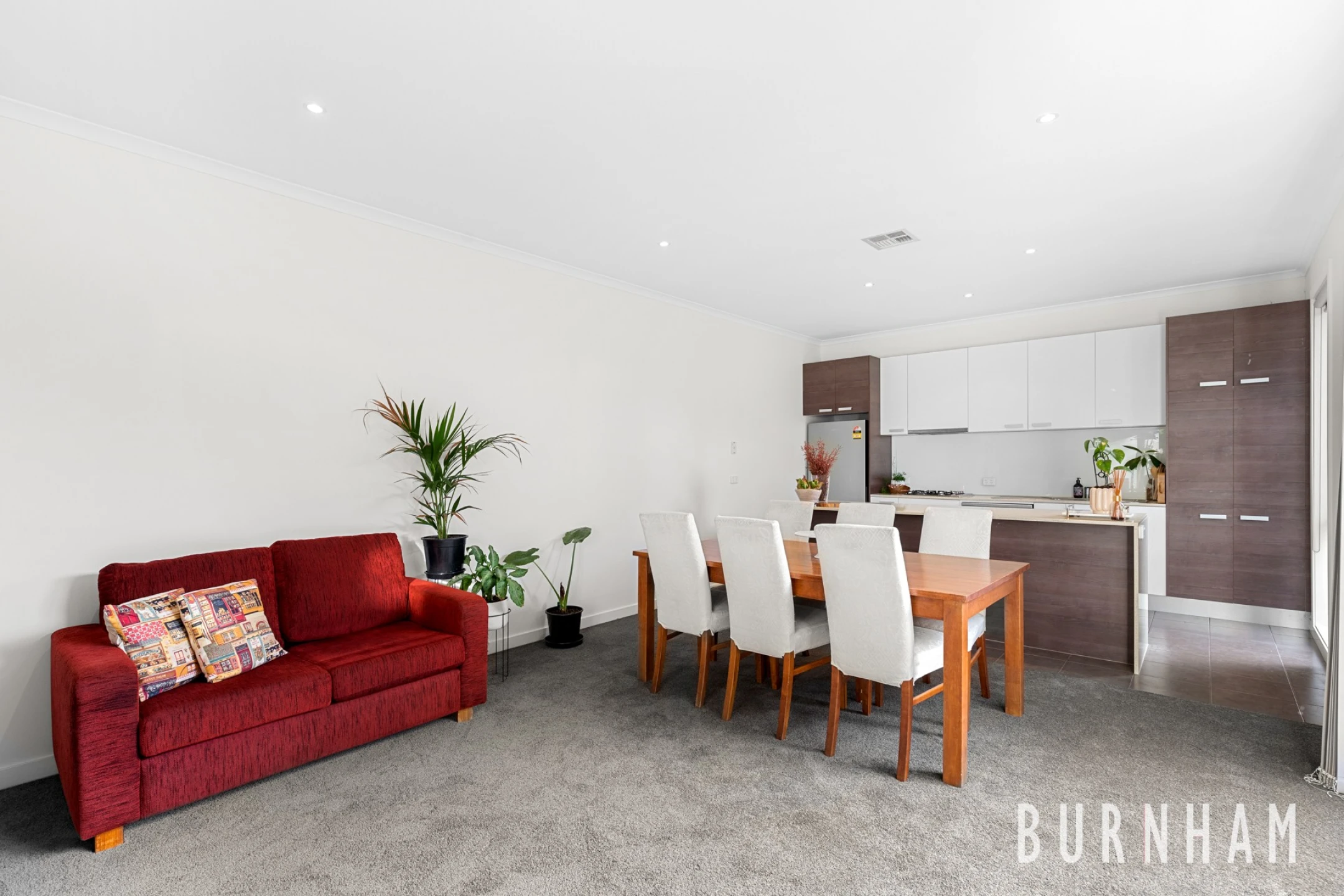 57 Ringtail Circuit, Maidstone VIC 3012, Maidstone - Thumbnail 4