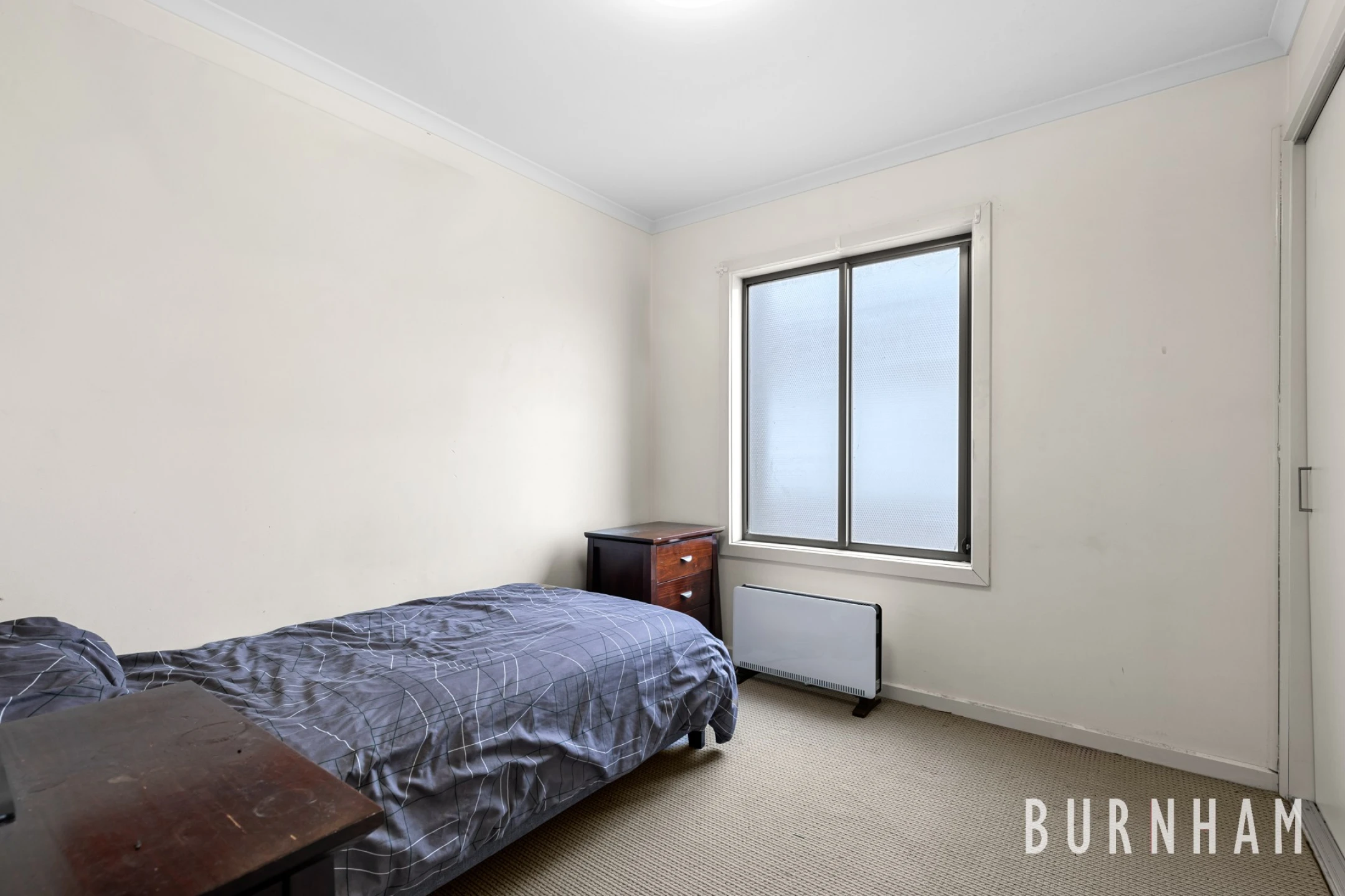 6 / 30 Pickett Street, FOOTSCRAY VIC 3011, Footscray - Thumbnail 4