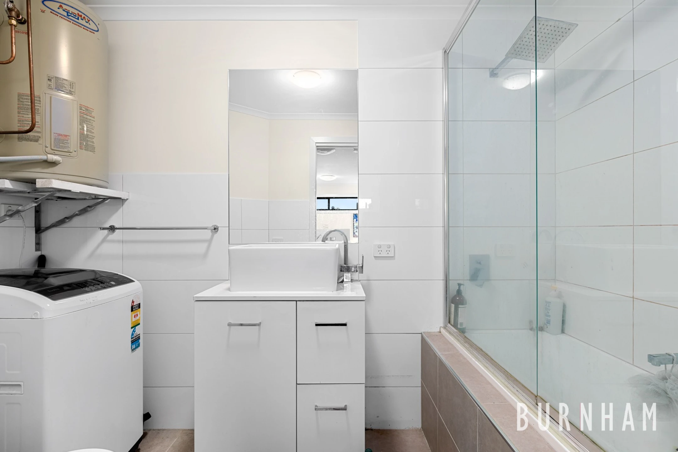 6 / 30 Pickett Street, FOOTSCRAY VIC 3011, Footscray - Thumbnail 5