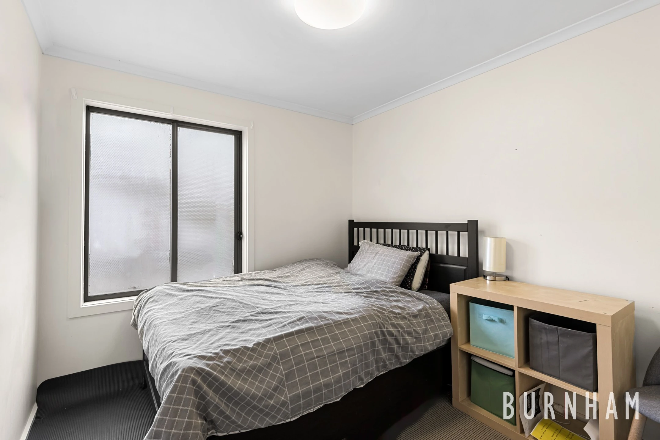 6 / 30 Pickett Street, FOOTSCRAY VIC 3011, Footscray - Thumbnail 6
