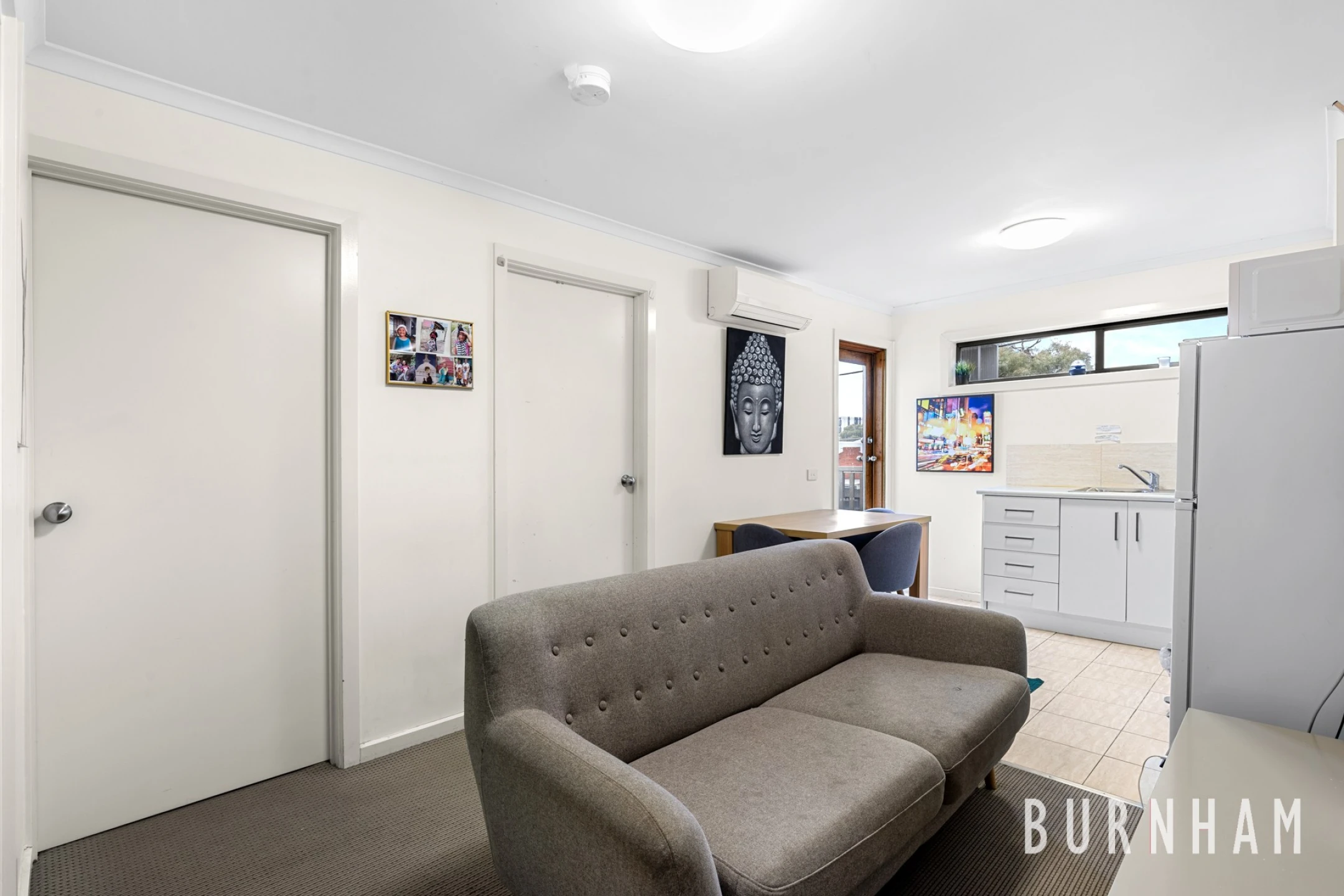 6 / 30 Pickett Street, FOOTSCRAY VIC 3011, Footscray - Thumbnail 2