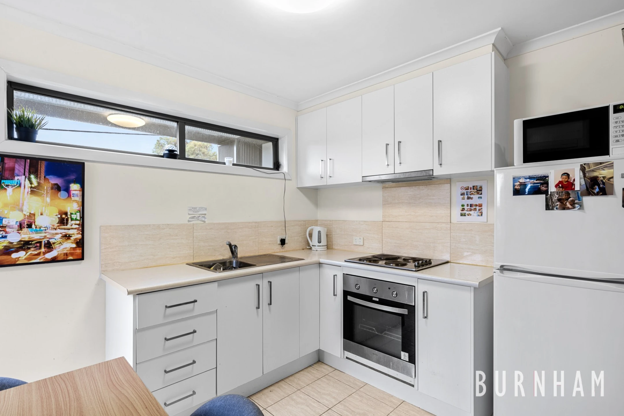 6 / 30 Pickett Street, FOOTSCRAY VIC 3011, Footscray - Thumbnail 3