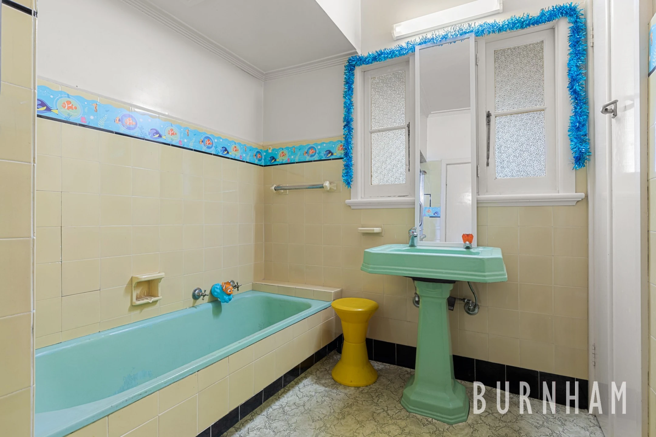 71 Rosamond Road, MAIDSTONE VIC 3012, Maidstone - Thumbnail 5