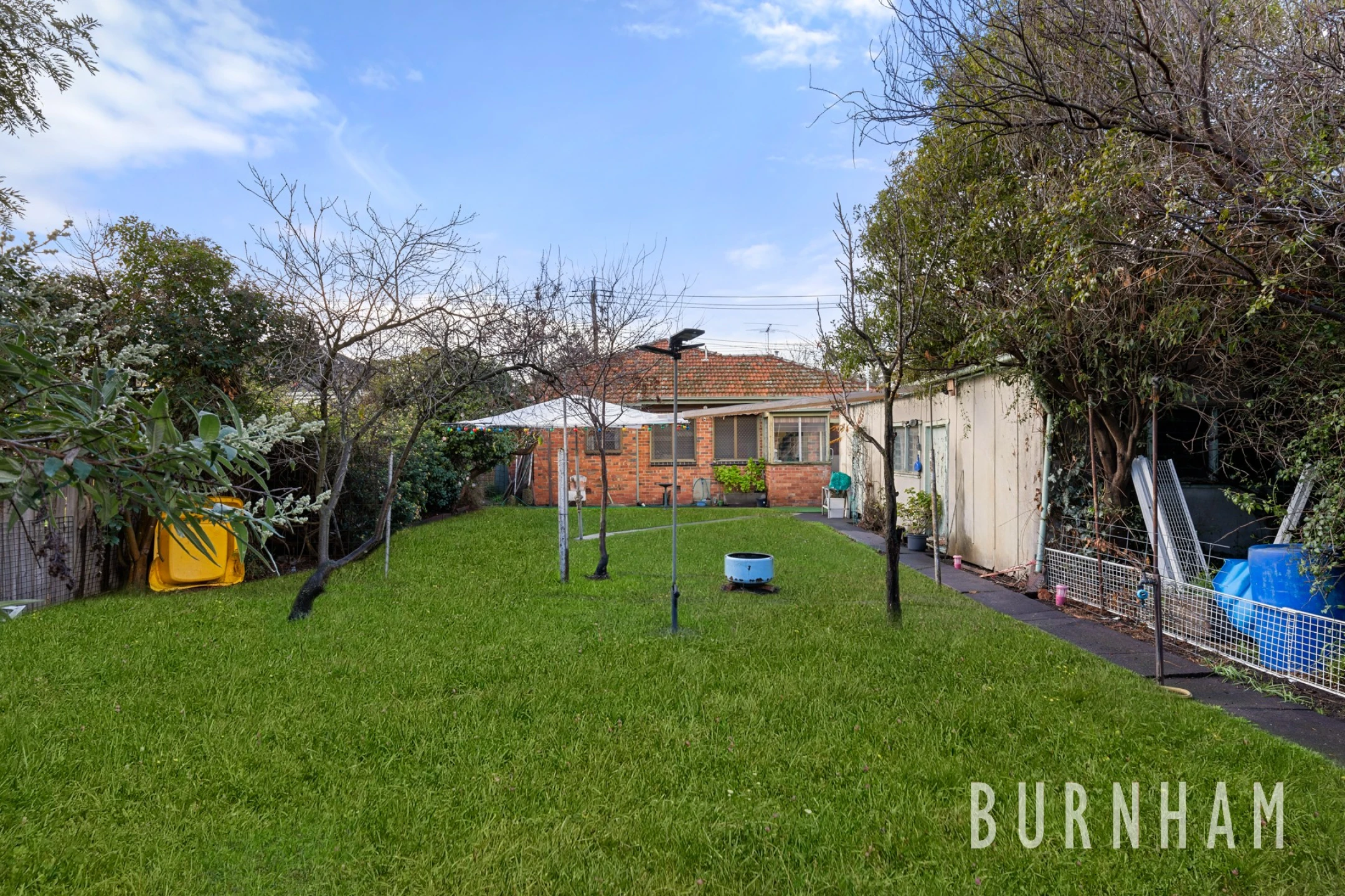 71 Rosamond Road, MAIDSTONE VIC 3012, Maidstone - Thumbnail 3