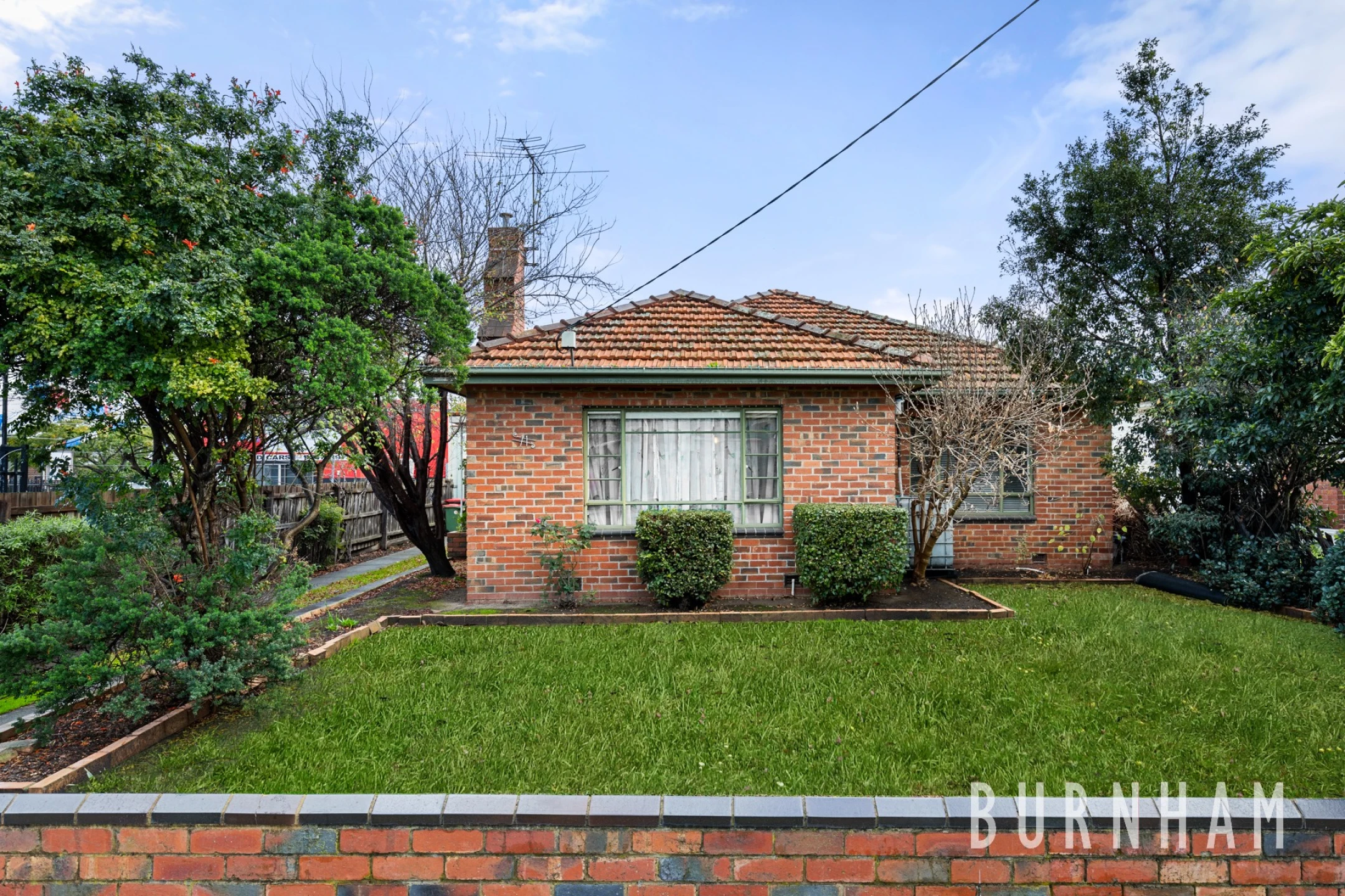 71 Rosamond Road, MAIDSTONE VIC 3012, Maidstone - Thumbnail 7