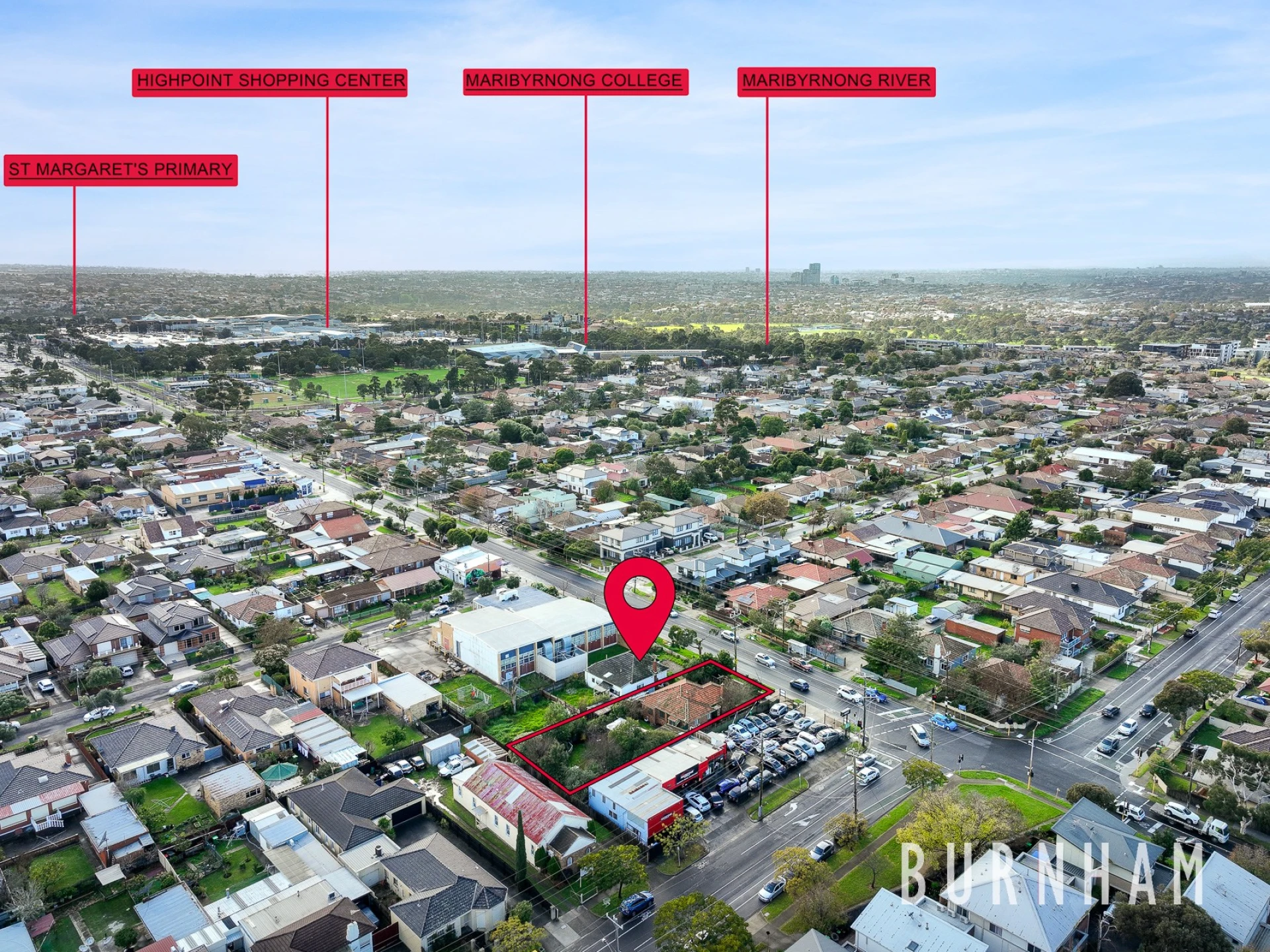 71 Rosamond Road, MAIDSTONE VIC 3012, Maidstone - Thumbnail 8