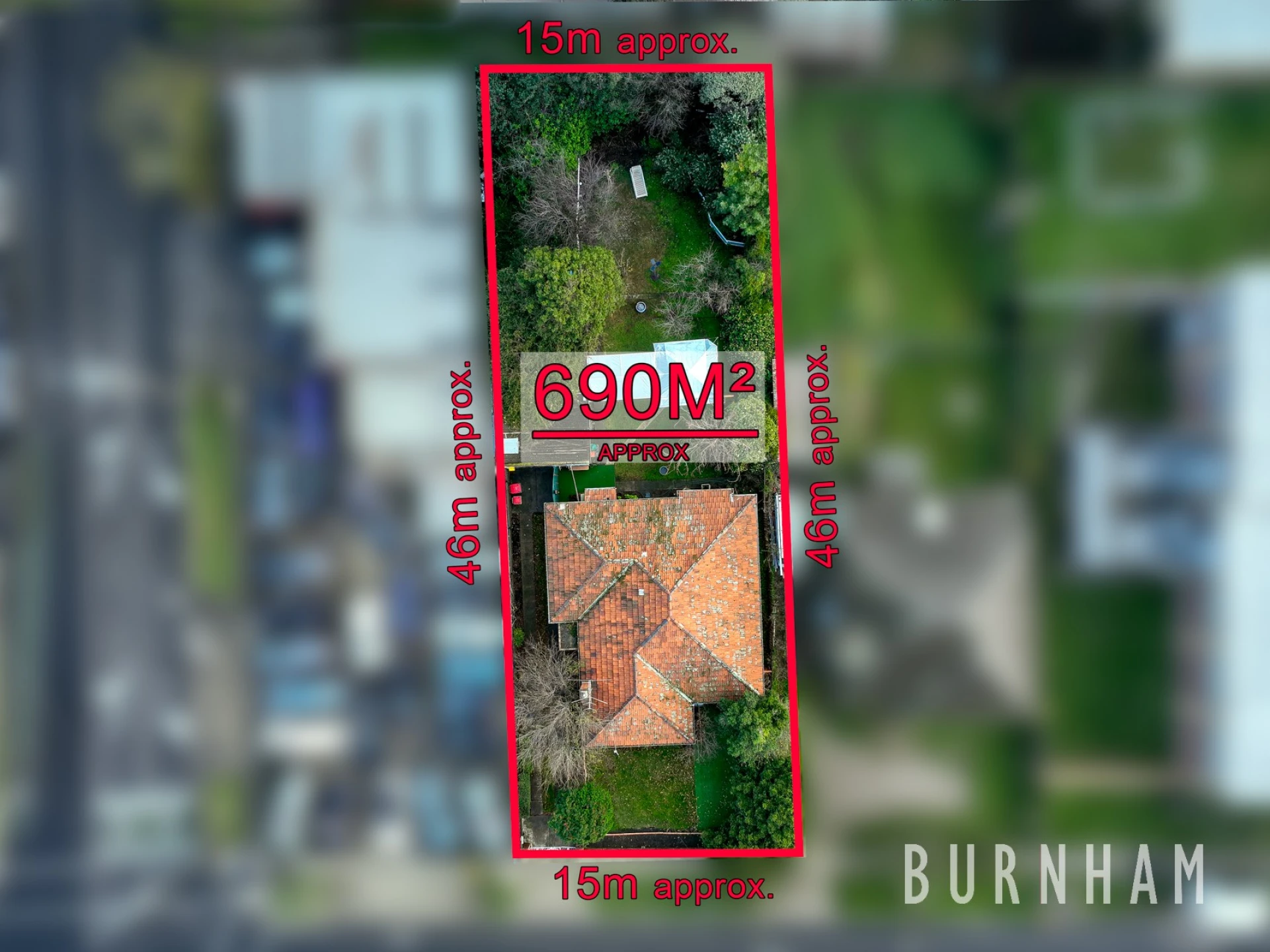 71 Rosamond Road, MAIDSTONE VIC 3012, Maidstone - Thumbnail 2
