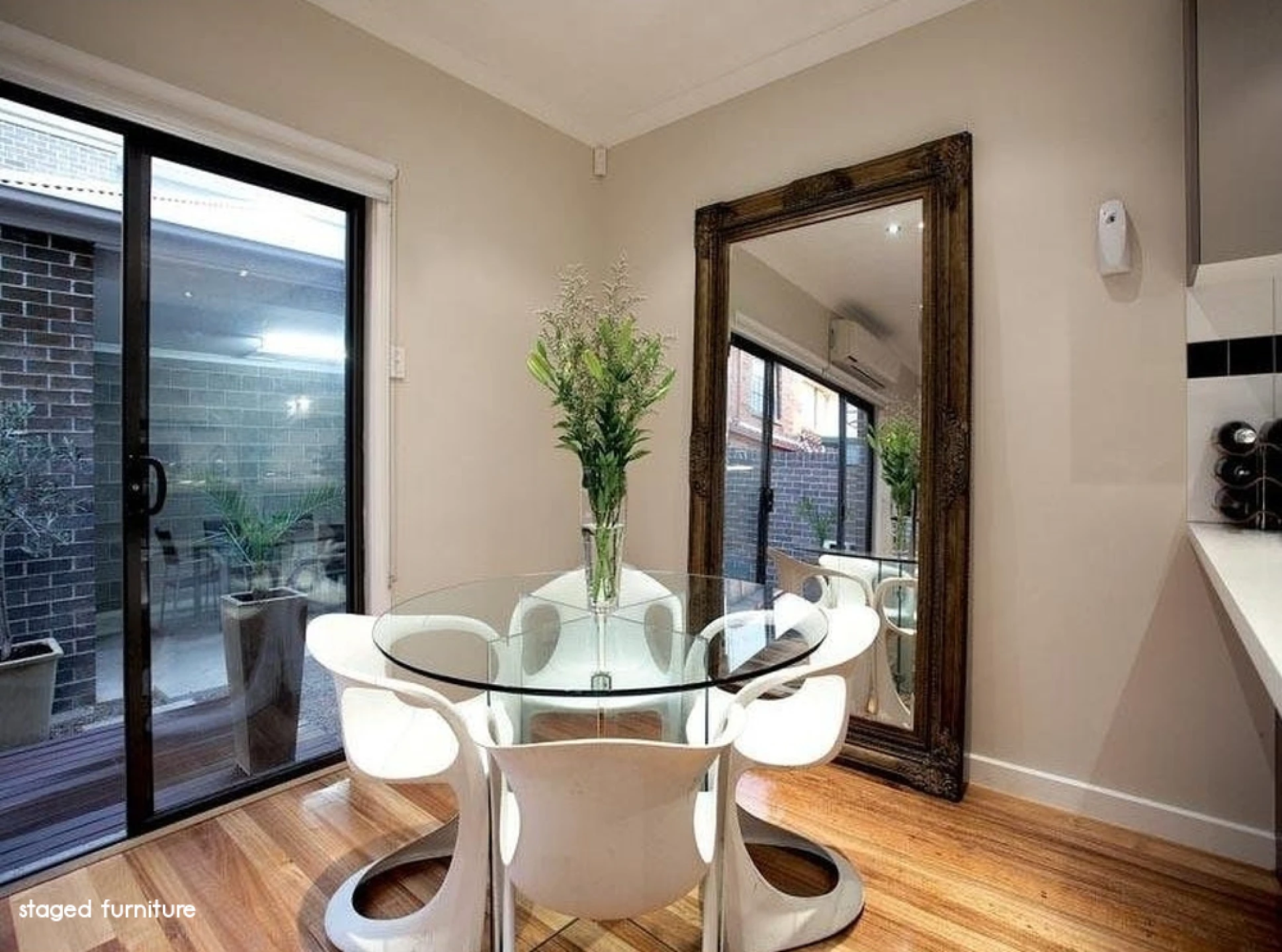 2 / 86 South Road, Braybrook VIC 3019, Braybrook - Thumbnail 4