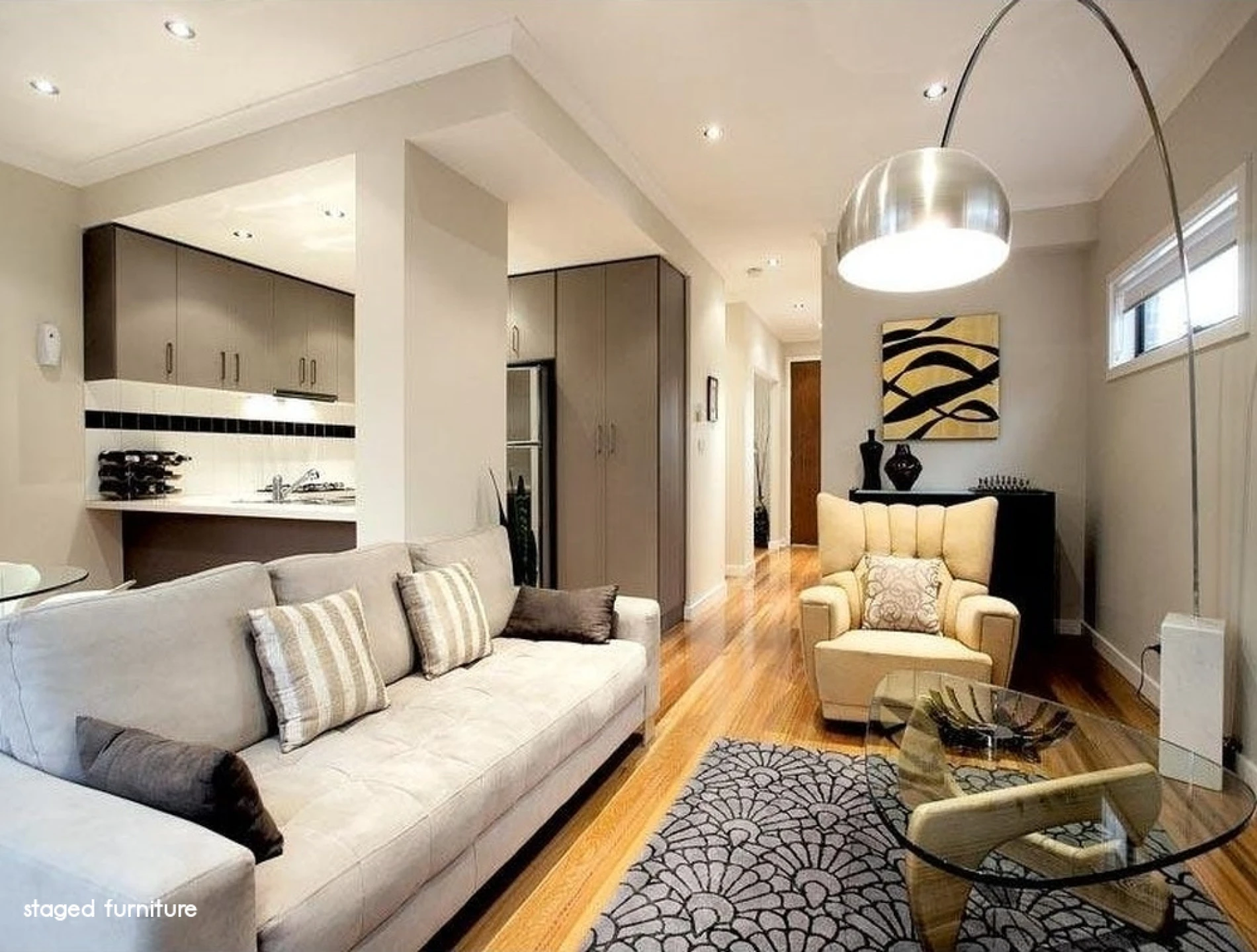 2 / 86 South Road, Braybrook VIC 3019, Braybrook - Thumbnail 5