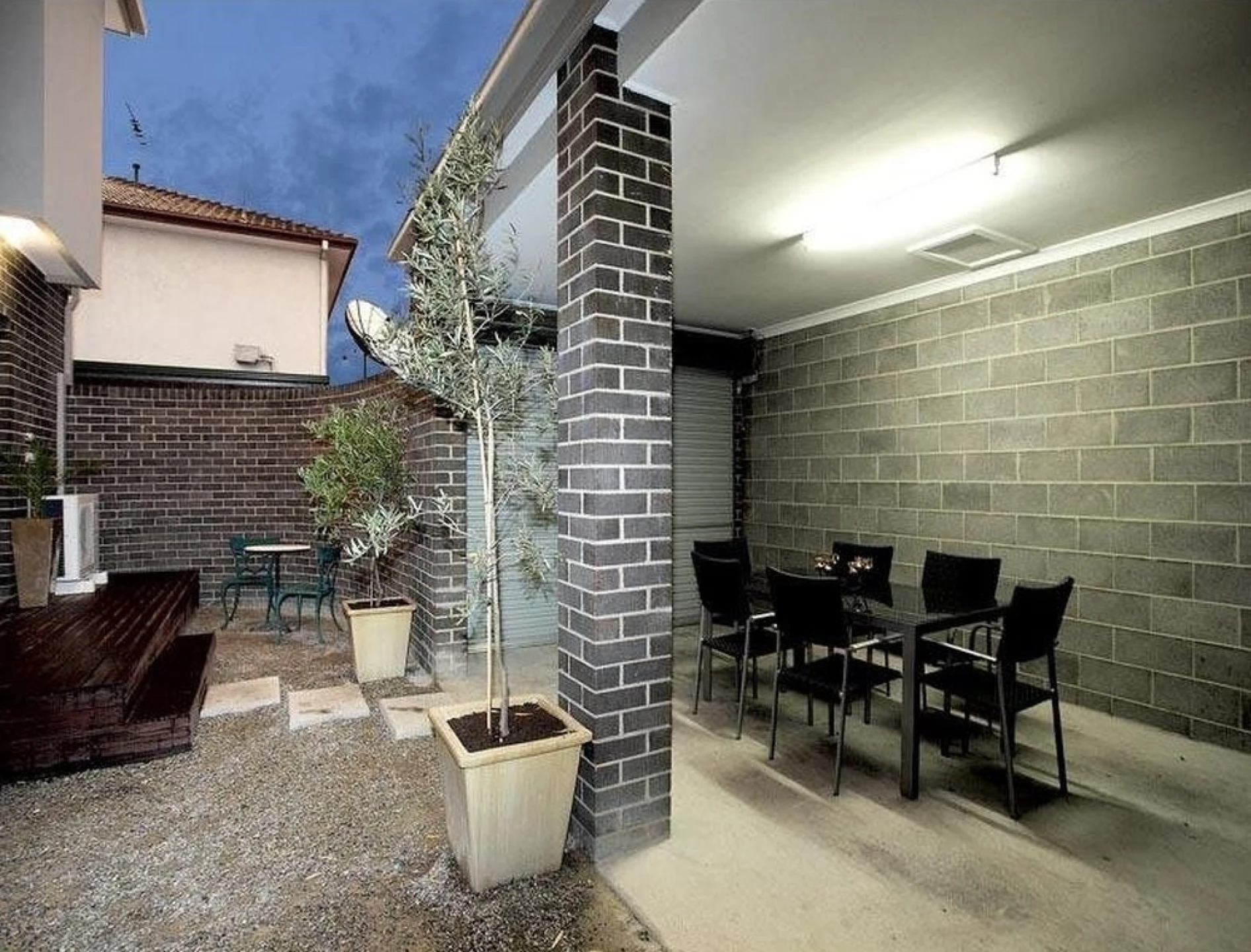 2 / 86 South Road, Braybrook VIC 3019, Braybrook - Thumbnail 7