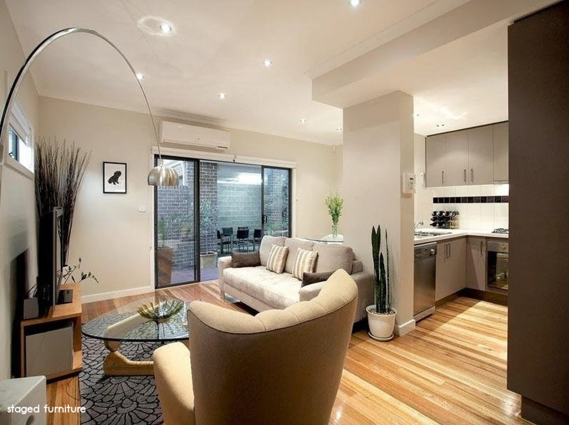 2 / 86 South Road, Braybrook VIC 3019, Braybrook - Thumbnail 6