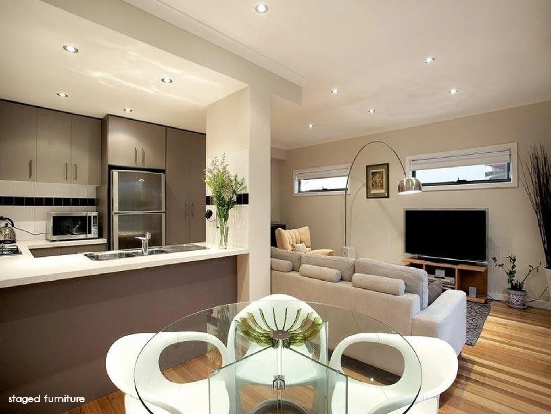 2 / 86 South Road, Braybrook VIC 3019, Braybrook - Thumbnail 2