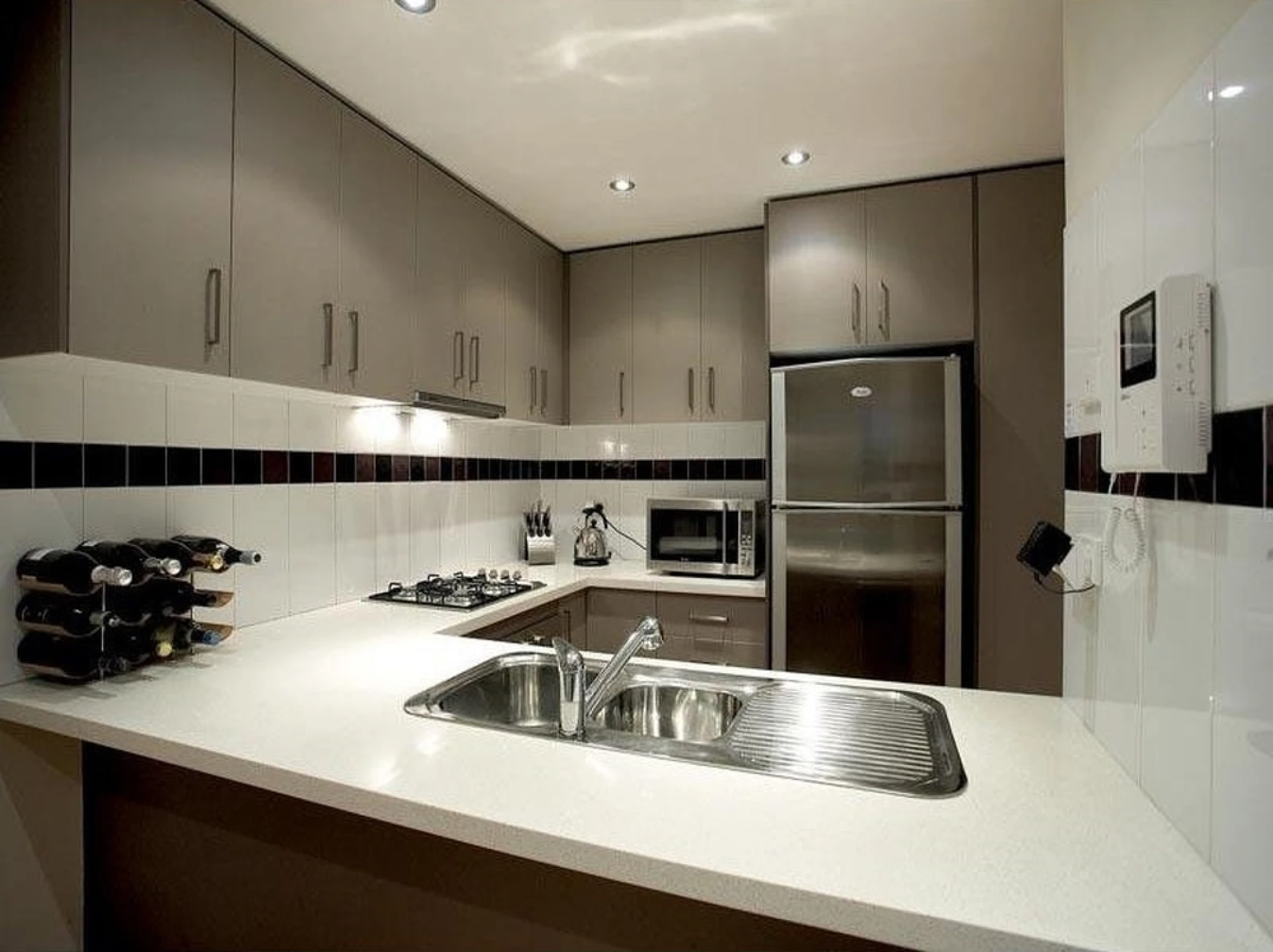 2 / 86 South Road, Braybrook VIC 3019, Braybrook - Thumbnail 3