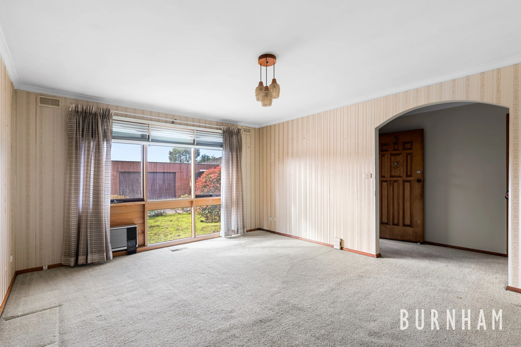 5 / 40 Mernda Street, Sunshine West VIC 3020, Sunshine West - Thumbnail 3