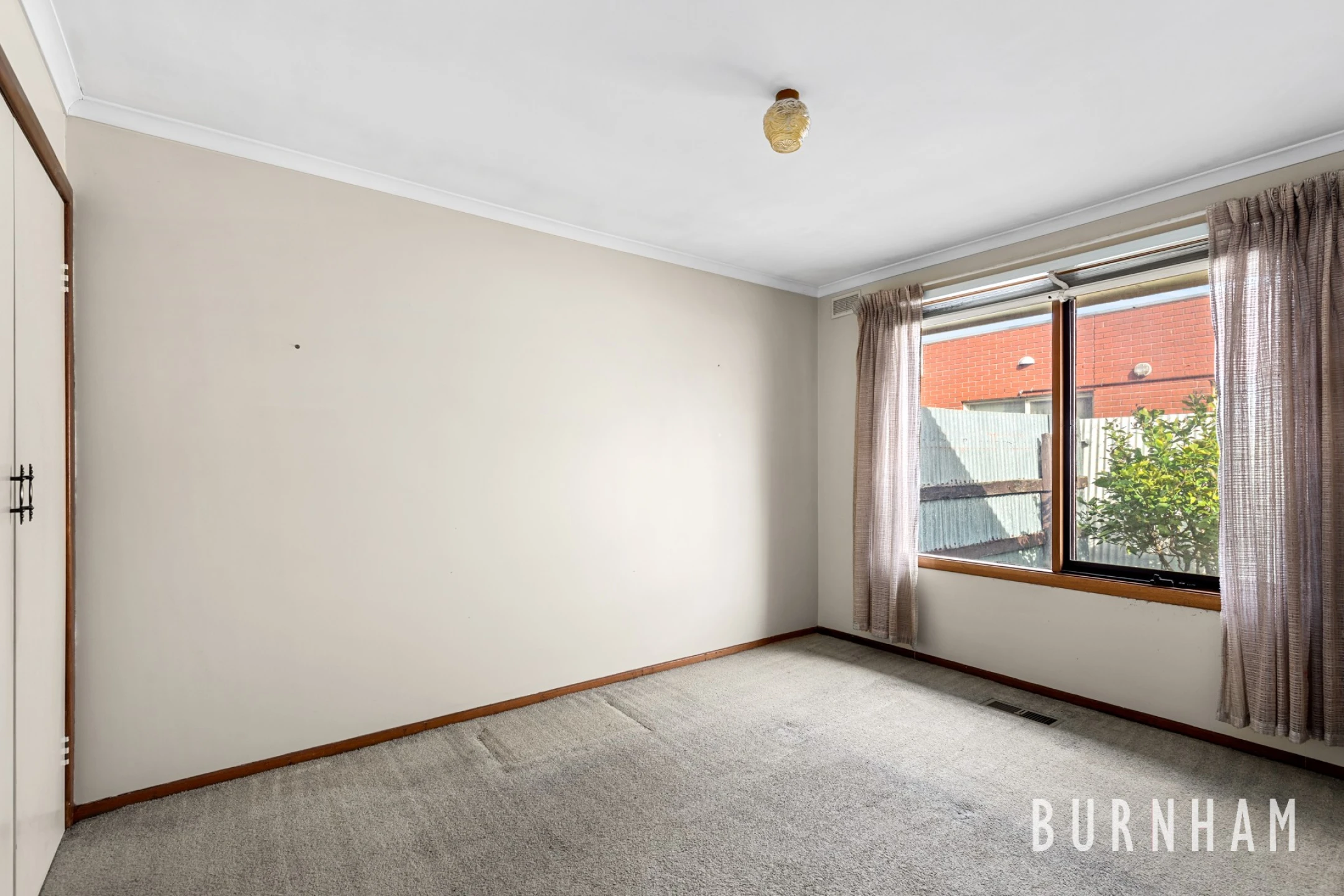 5 / 40 Mernda Street, Sunshine West VIC 3020, Sunshine West - Thumbnail 4