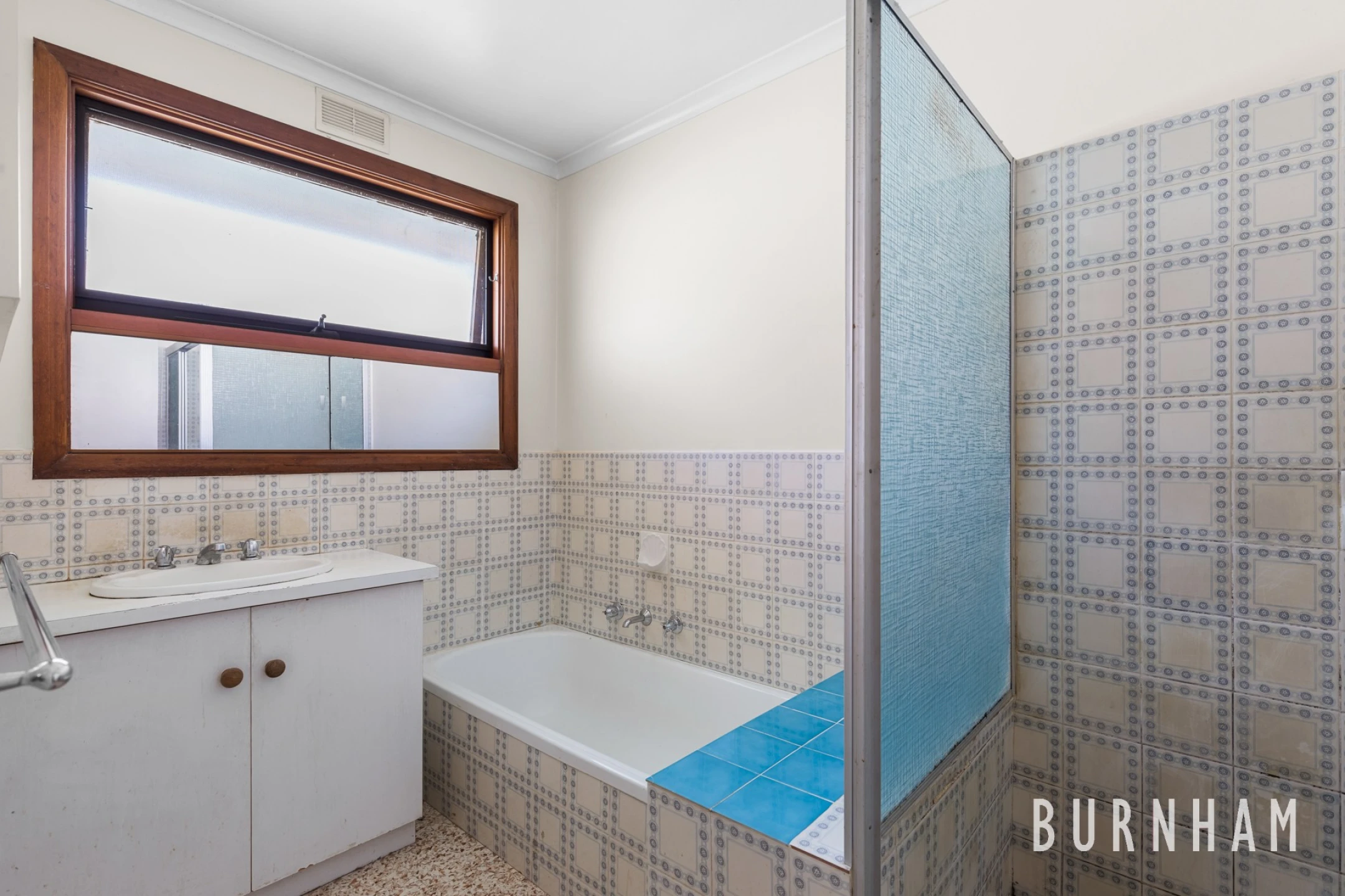 5 / 40 Mernda Street, Sunshine West VIC 3020, Sunshine West - Thumbnail 6