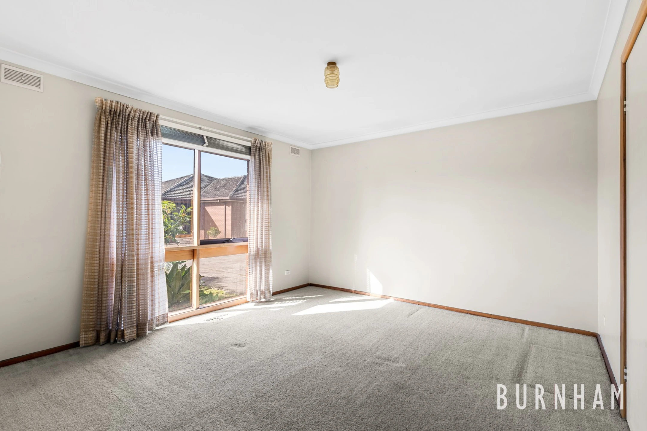 5 / 40 Mernda Street, Sunshine West VIC 3020, Sunshine West - Thumbnail 5