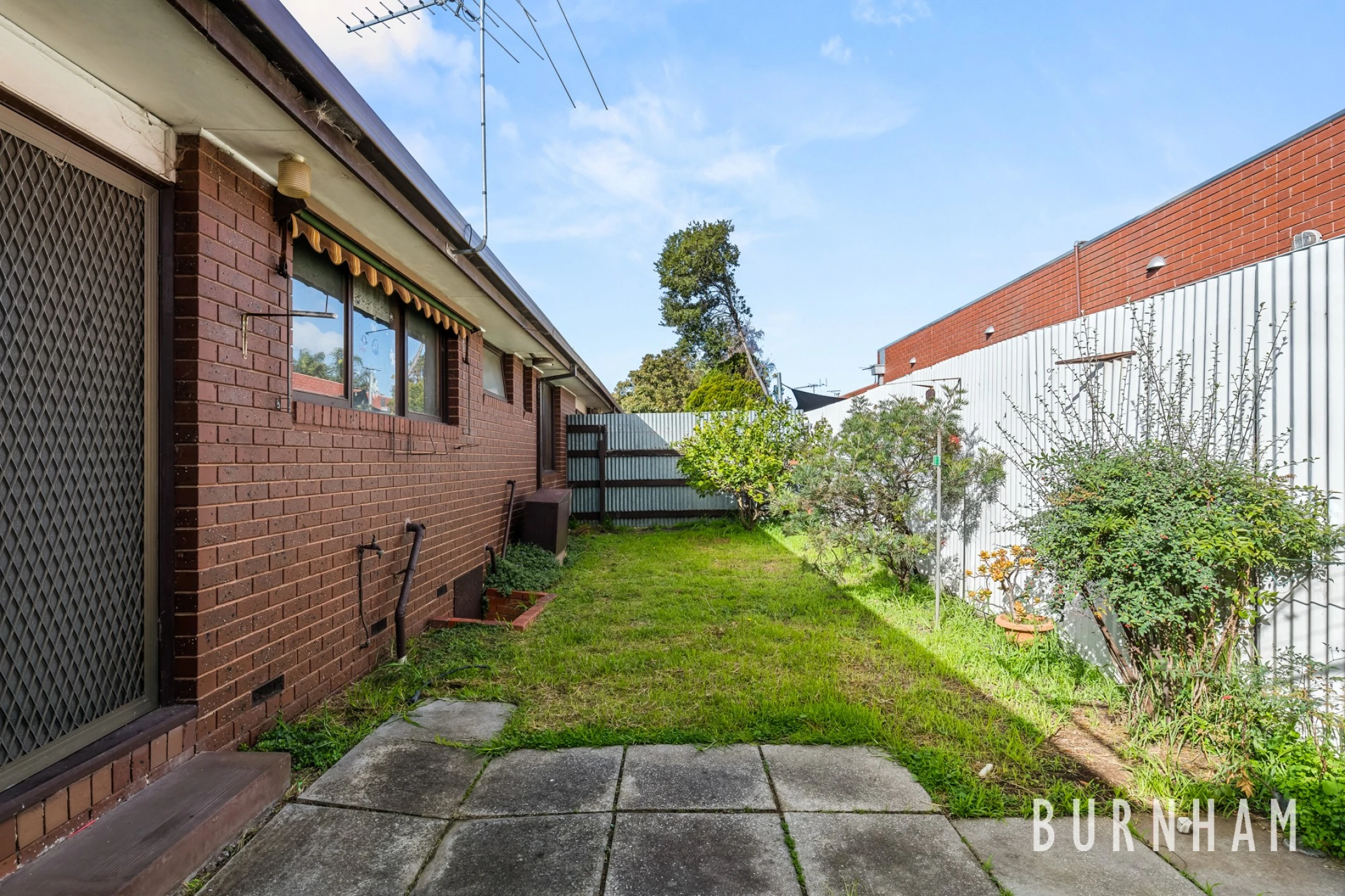 5 / 40 Mernda Street, Sunshine West VIC 3020, Sunshine West - Thumbnail 7