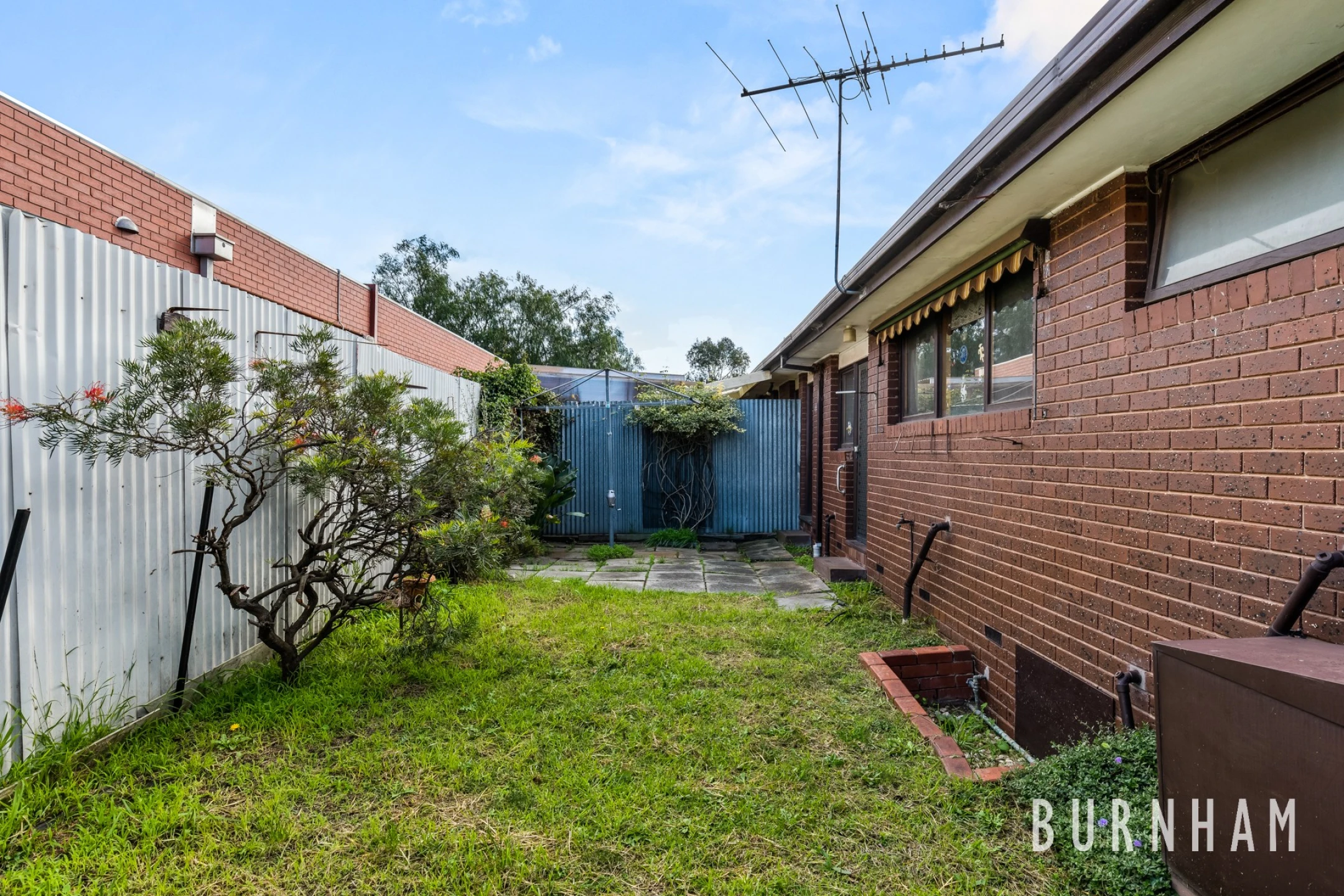 5 / 40 Mernda Street, Sunshine West VIC 3020, Sunshine West - Thumbnail 8