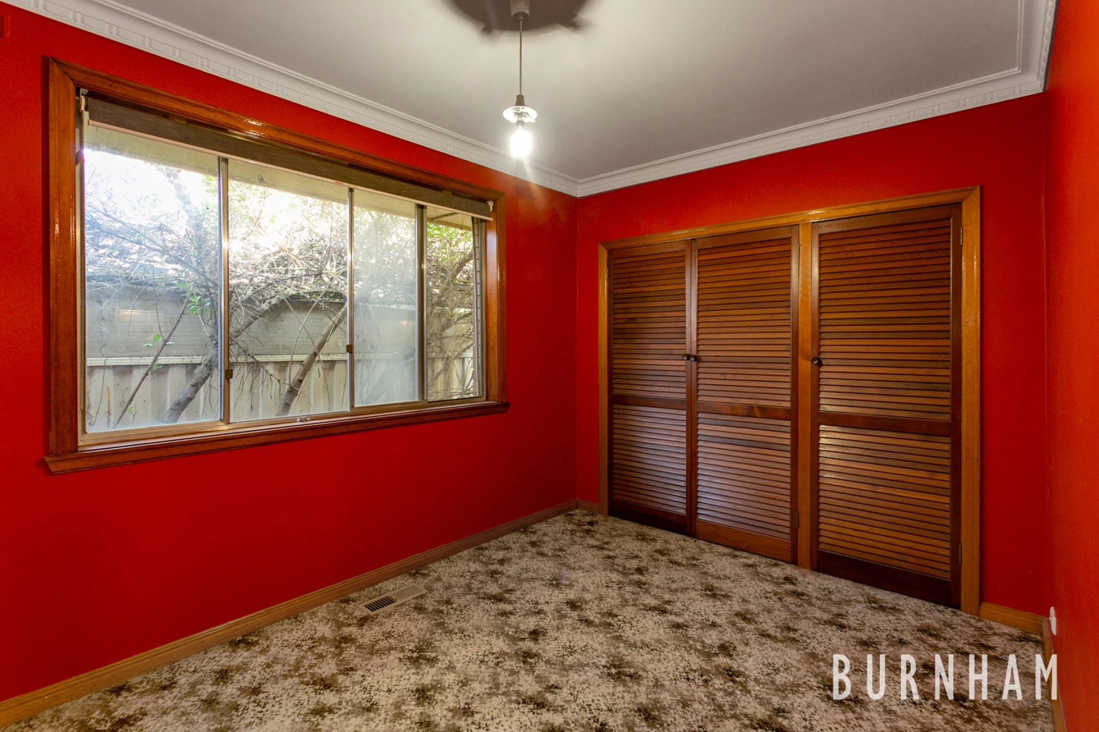 1 / 55 Hogan Street, Deer Park VIC 3023, Deer Park - Thumbnail 8