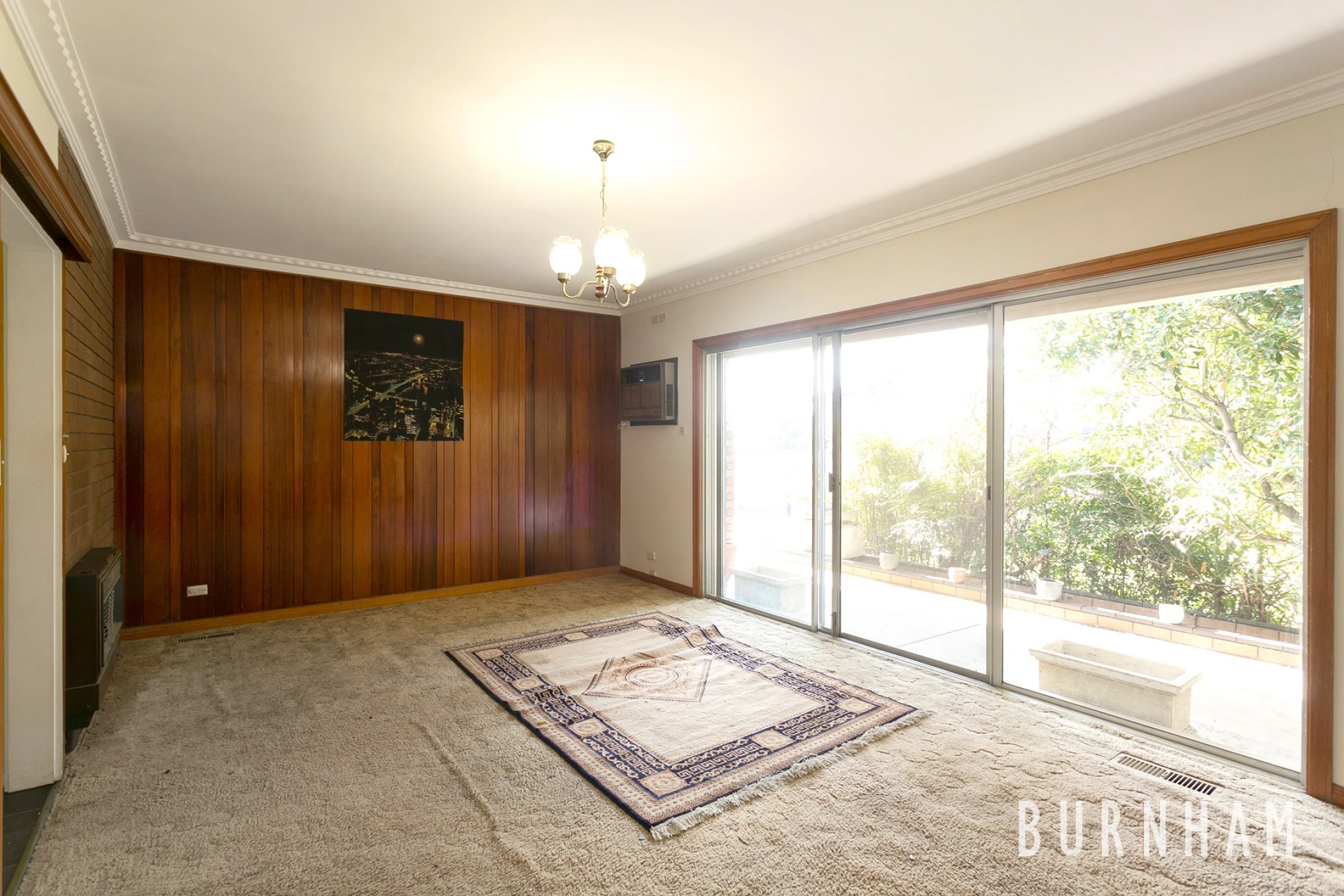 1 / 55 Hogan Street, Deer Park VIC 3023, Deer Park - Thumbnail 6