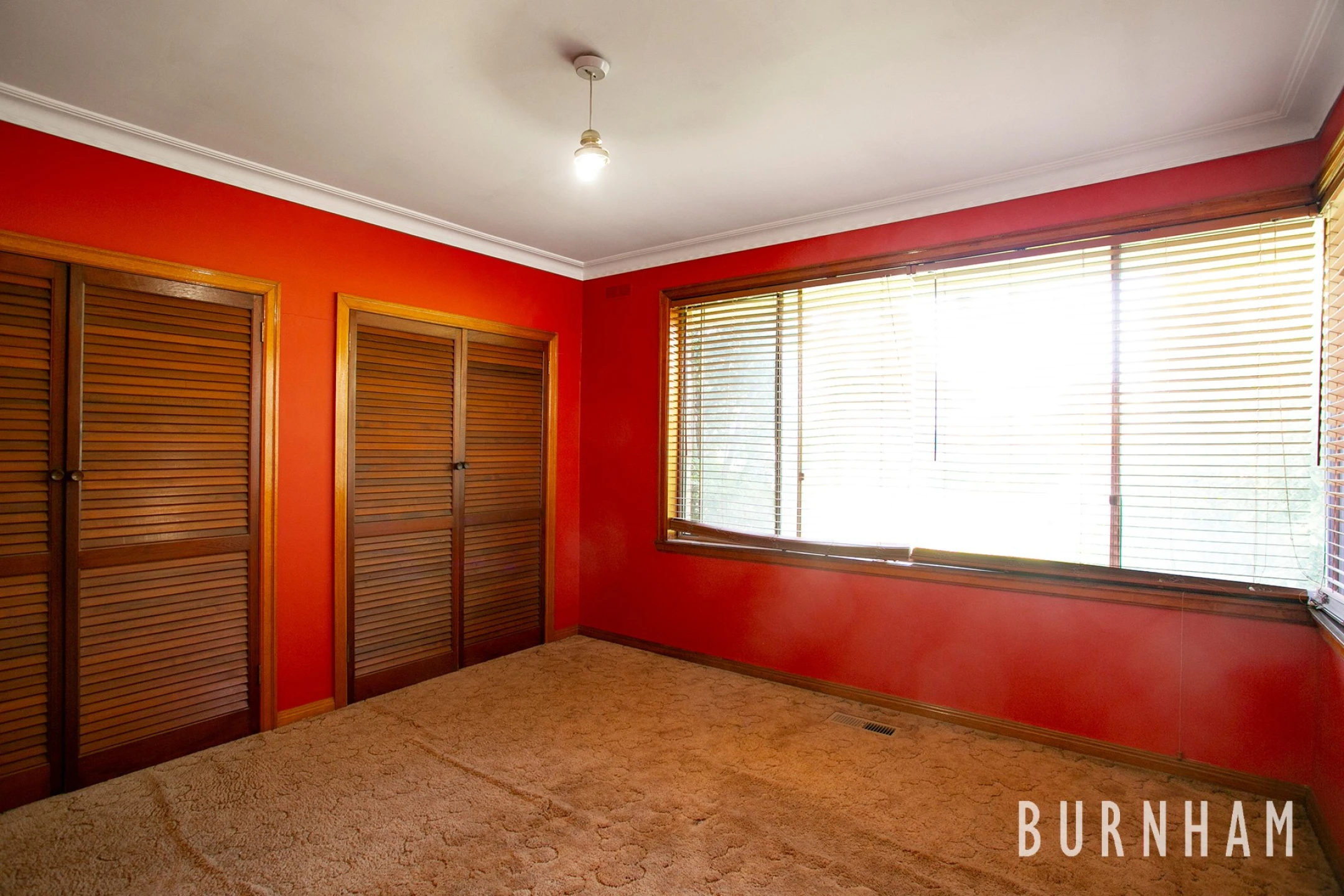1 / 55 Hogan Street, Deer Park VIC 3023, Deer Park - Thumbnail 7
