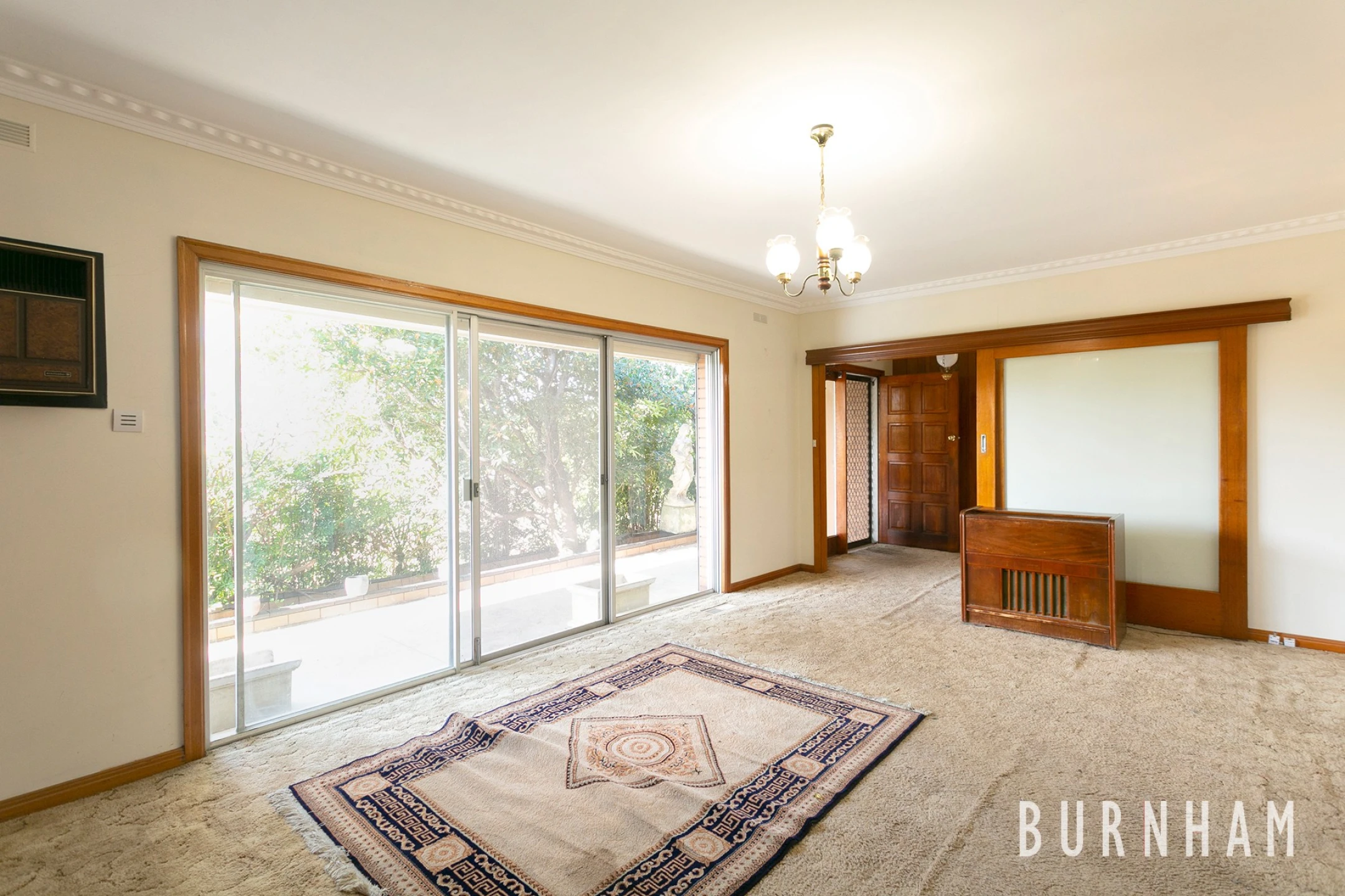 1 / 55 Hogan Street, Deer Park VIC 3023, Deer Park - Thumbnail 2