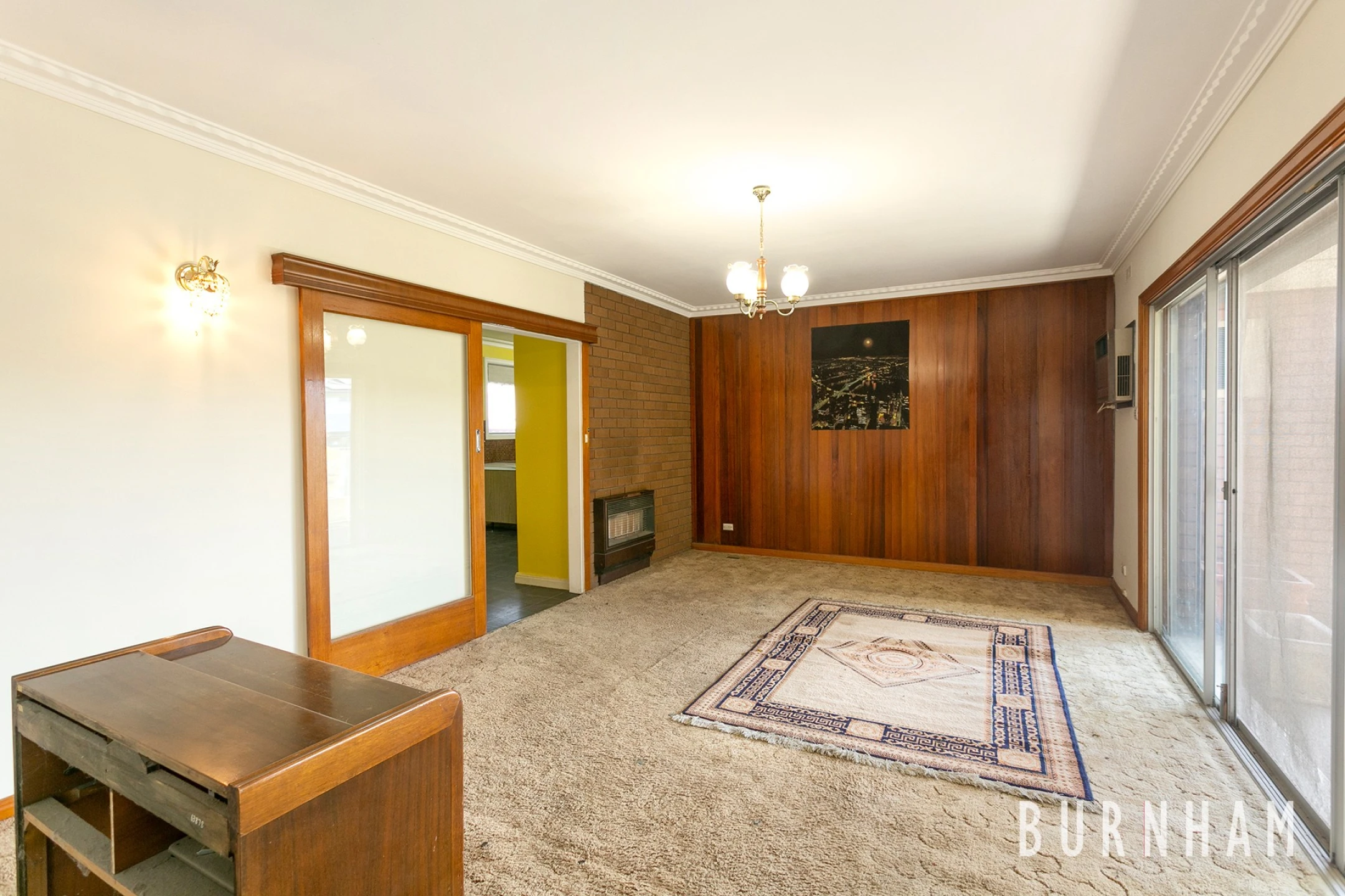 1 / 55 Hogan Street, Deer Park VIC 3023, Deer Park - Thumbnail 5