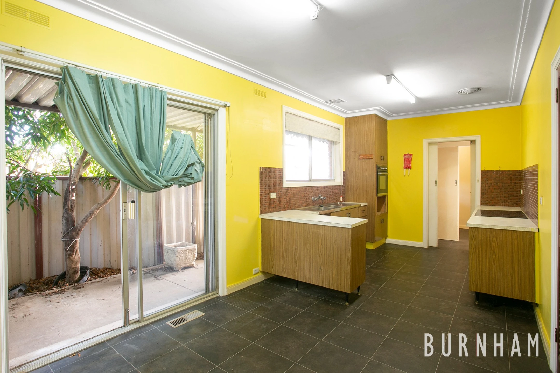 1 / 55 Hogan Street, Deer Park VIC 3023, Deer Park - Thumbnail 4