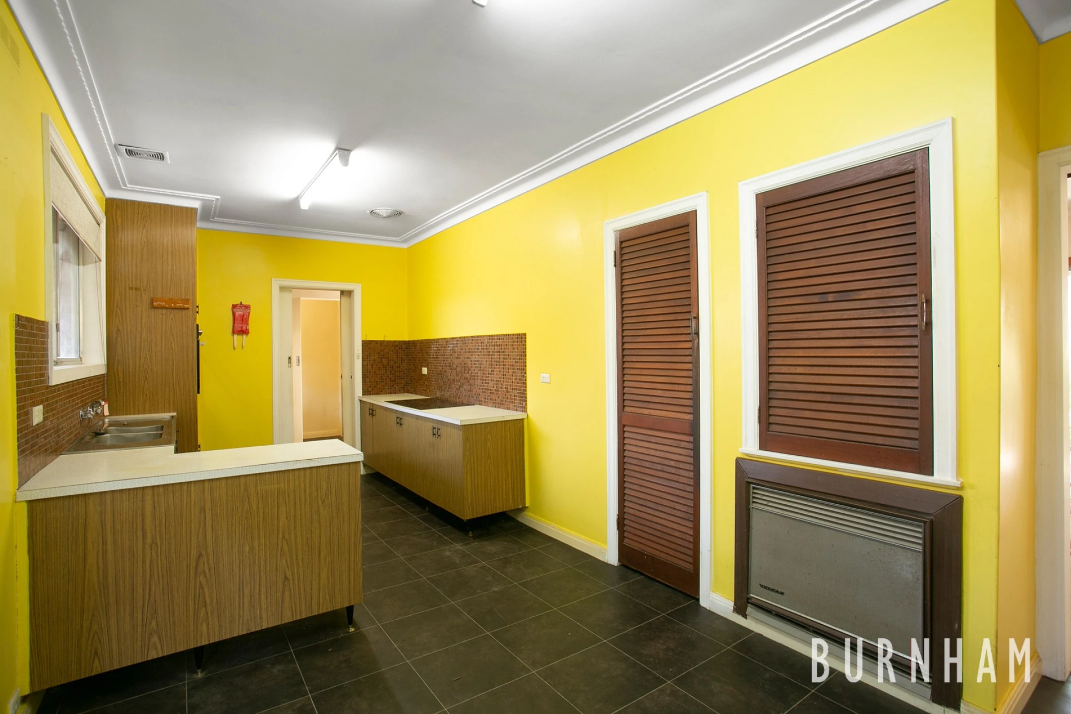1 / 55 Hogan Street, Deer Park VIC 3023, Deer Park - Thumbnail 3