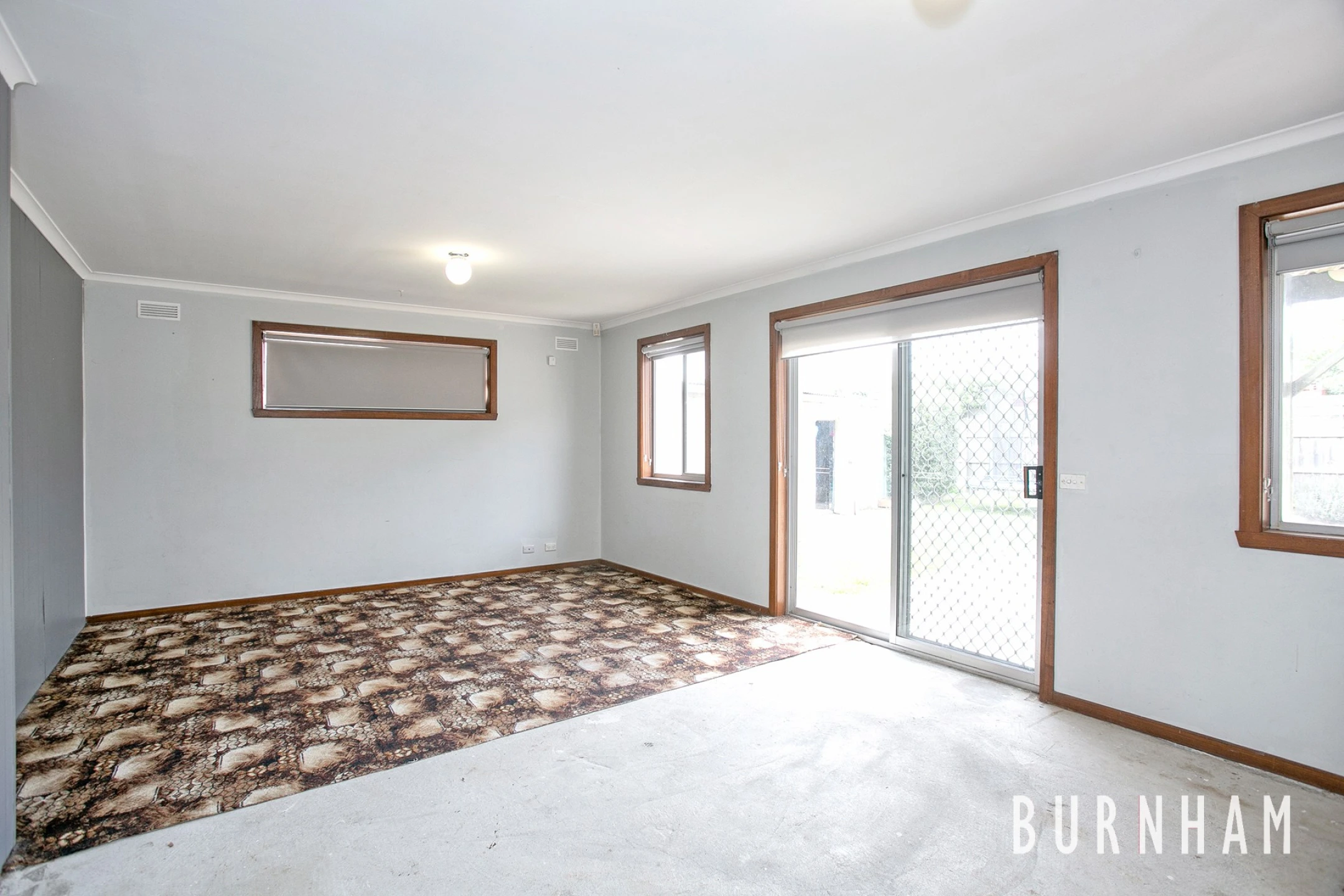55 Bladin Street, Laverton VIC 3028, Laverton - Thumbnail 6