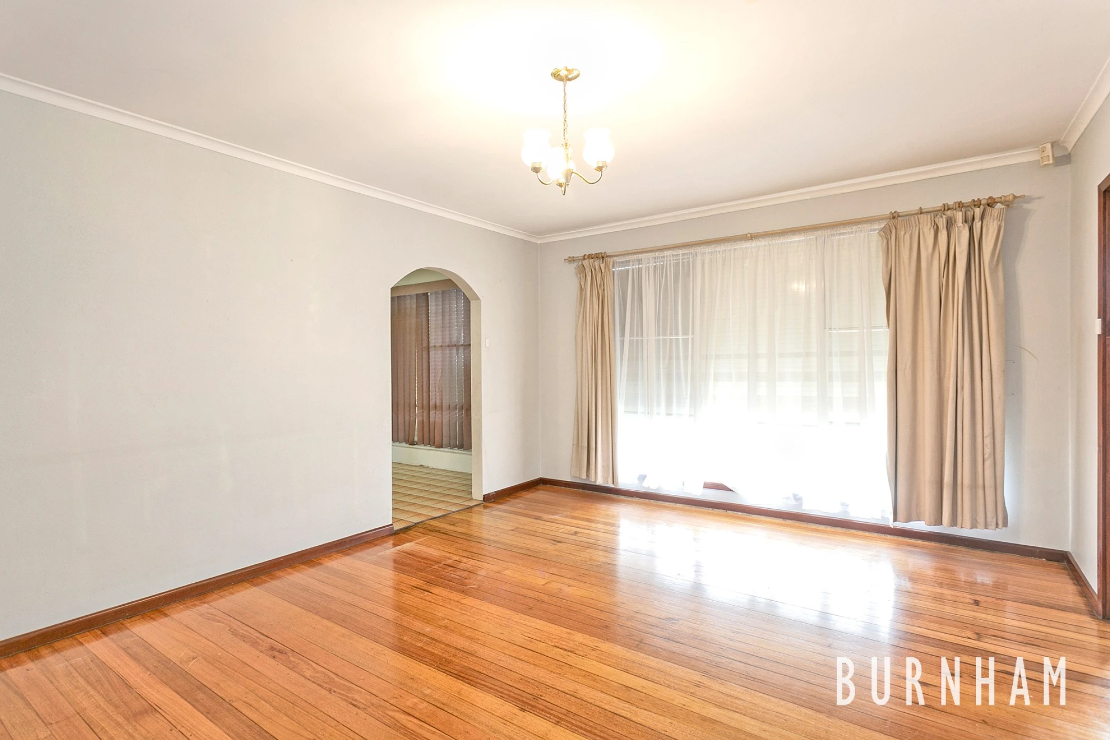 55 Bladin Street, Laverton VIC 3028, Laverton - Thumbnail 4