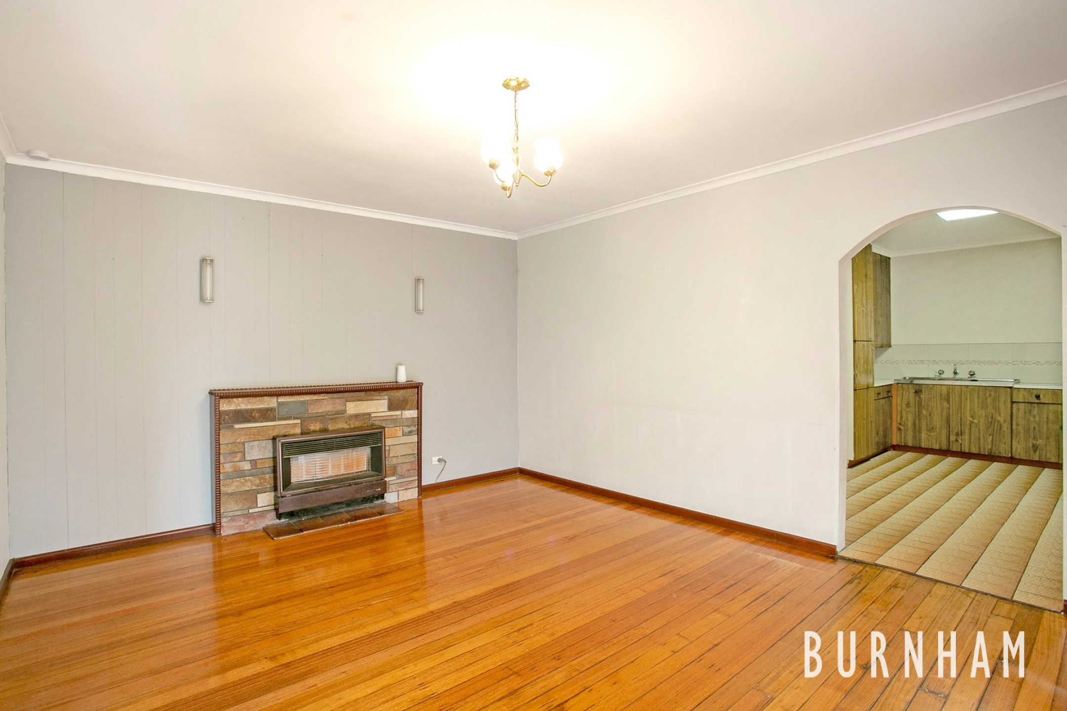 55 Bladin Street, Laverton VIC 3028, Laverton - Thumbnail 3