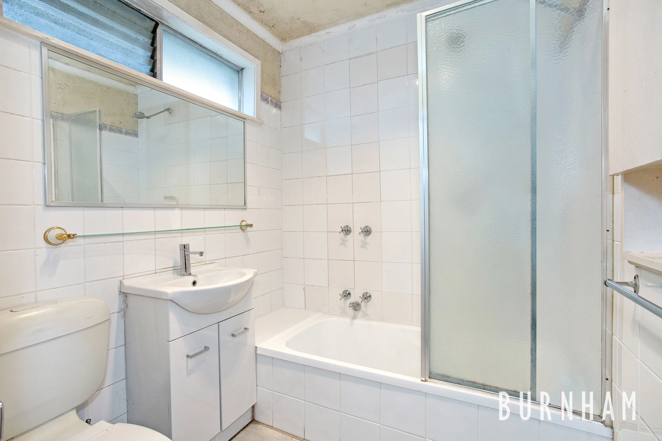 55 Bladin Street, Laverton VIC 3028, Laverton - Thumbnail 8