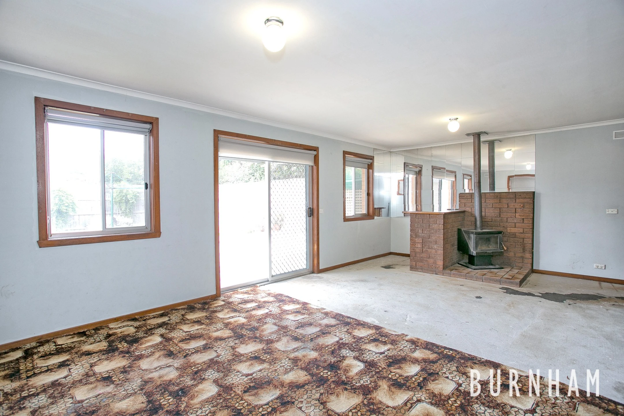 55 Bladin Street, Laverton VIC 3028, Laverton - Thumbnail 7