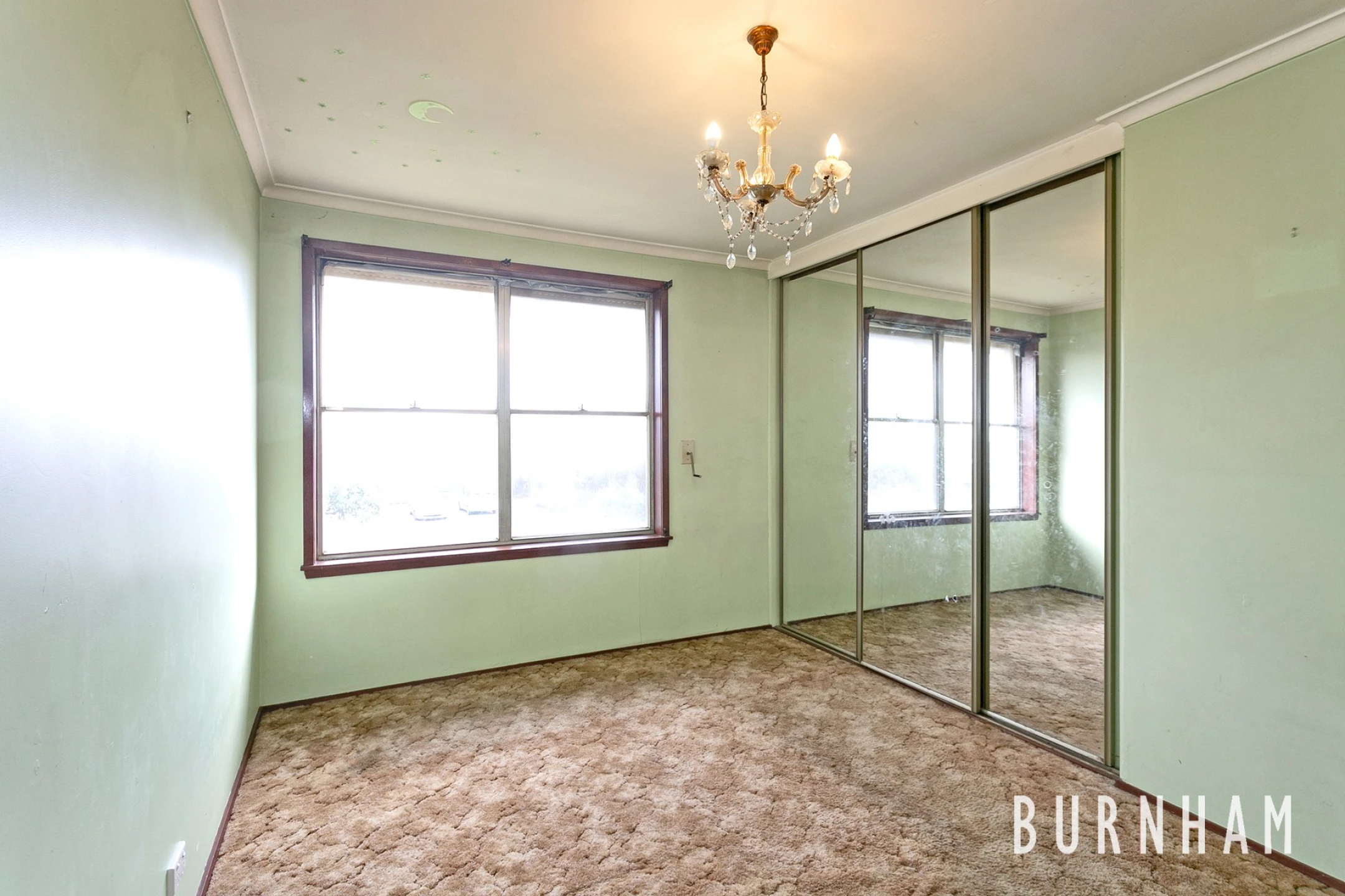 55 Bladin Street, Laverton VIC 3028, Laverton - Thumbnail 5