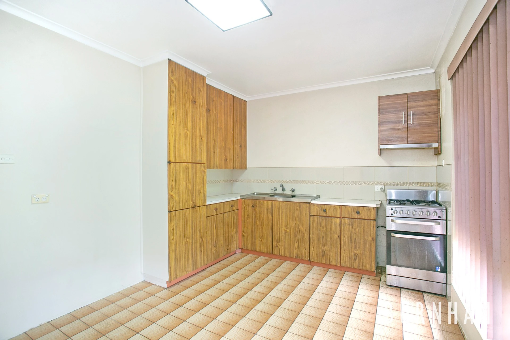 55 Bladin Street, Laverton VIC 3028, Laverton - Thumbnail 2
