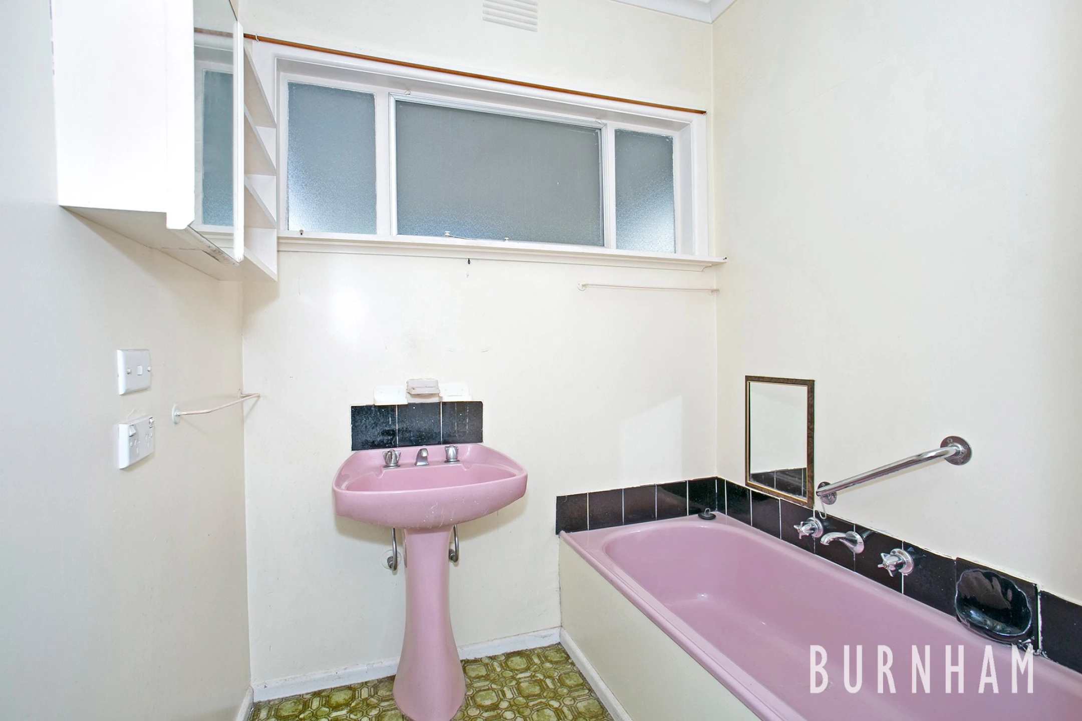 30 Jamieson Street, St Albans VIC 3021, St Albans - Thumbnail 8
