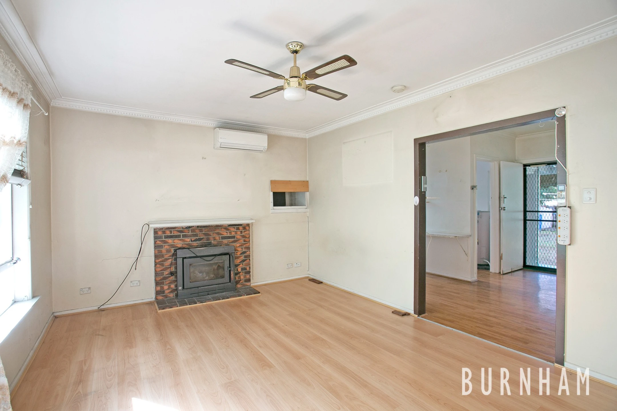 30 Jamieson Street, St Albans VIC 3021, St Albans - Thumbnail 5